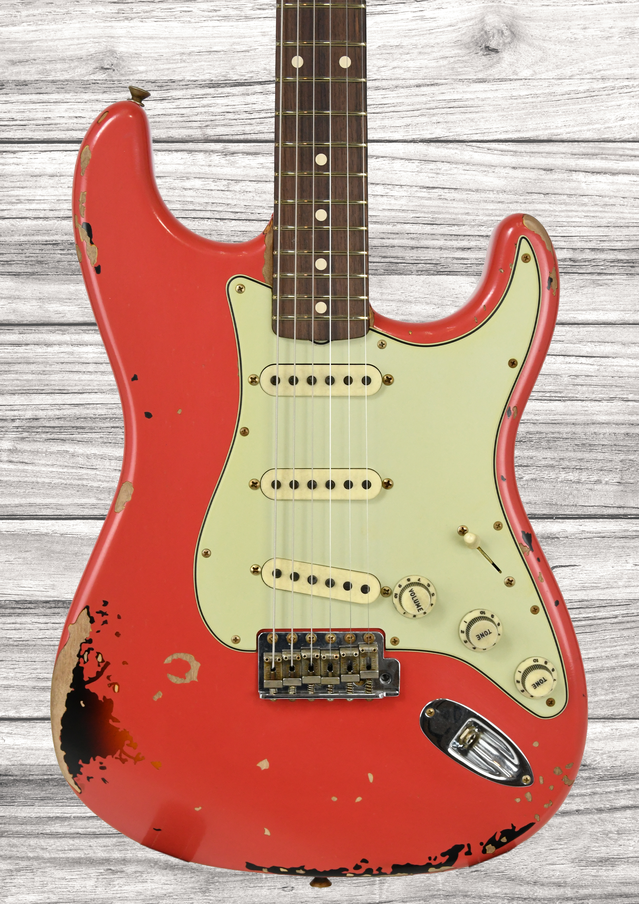 fender-custom-shop-michael-landau-63-relic-strat-fr_693858df63dc0.png