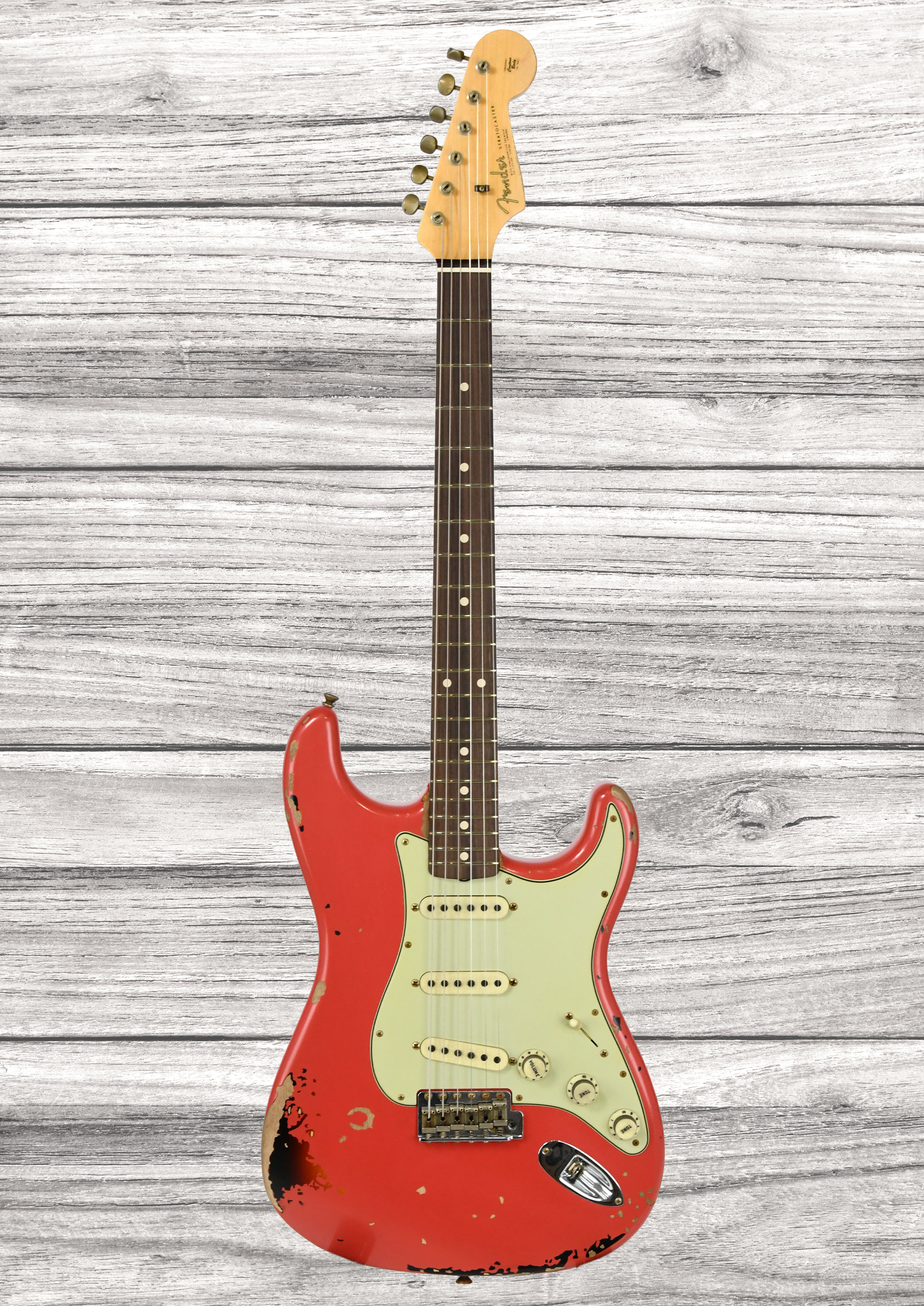 fender-custom-shop-michael-landau-63-relic-strat-fr_693858e547a55.png