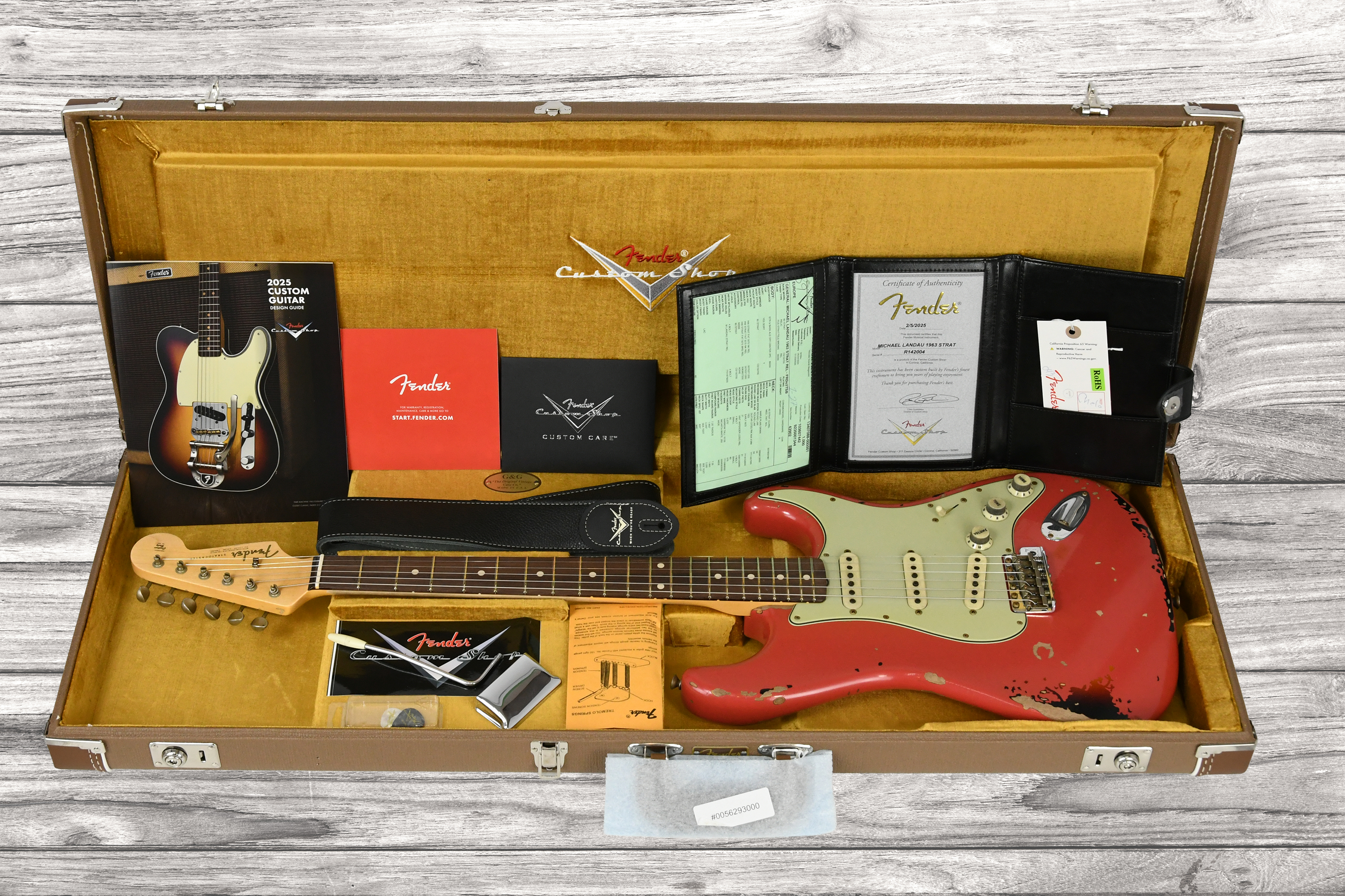 fender-custom-shop-michael-landau-63-relic-strat-fr_693858f42b695.jpg