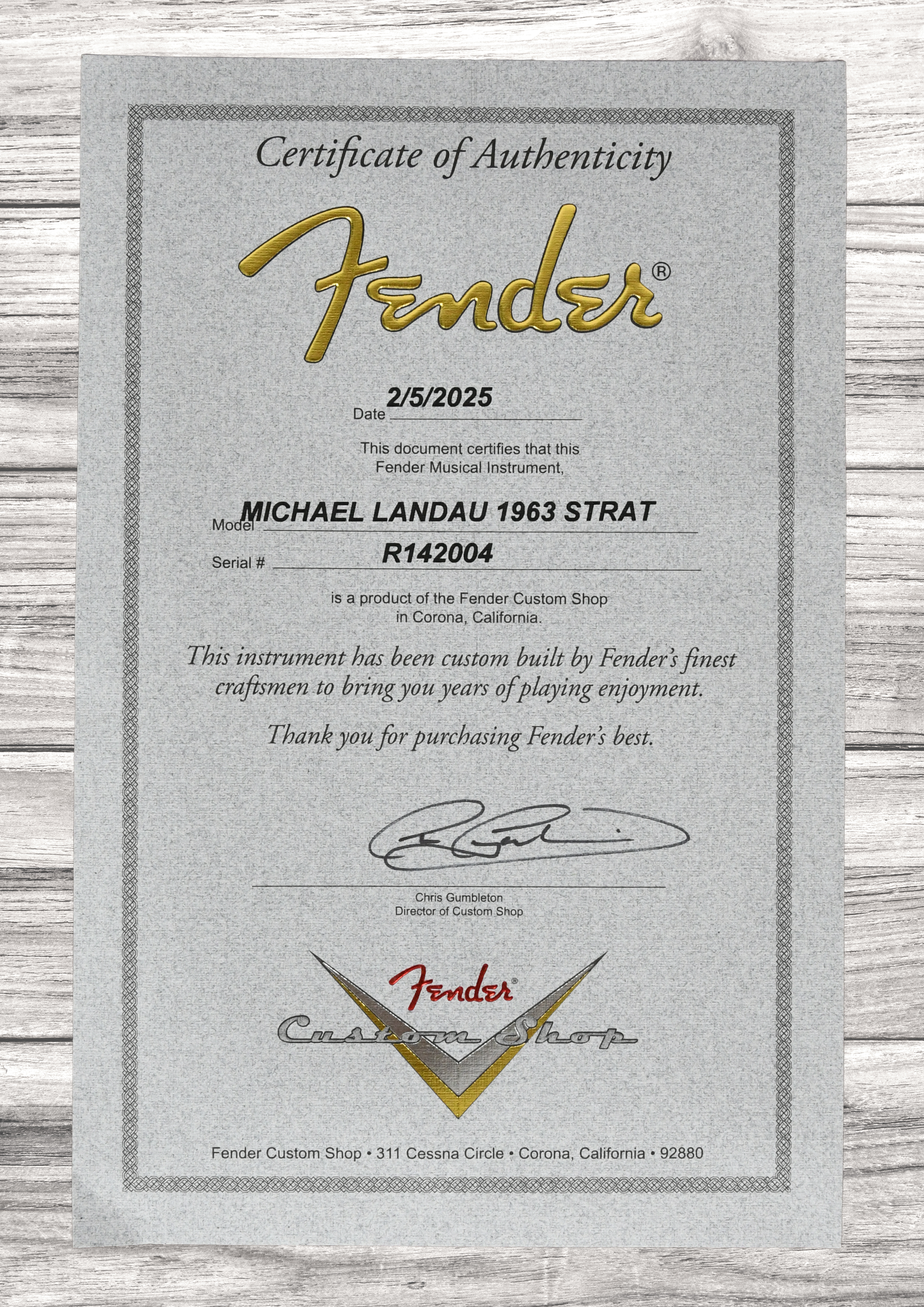 fender-custom-shop-michael-landau-63-relic-strat-fr_693858f9f3005.png