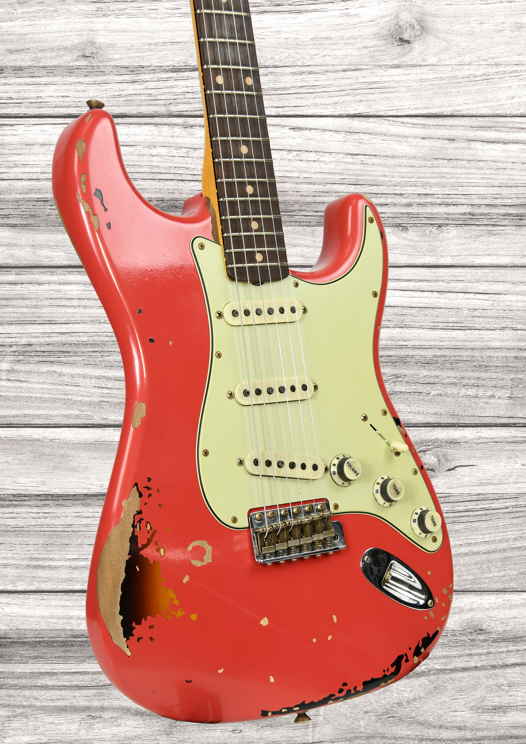 fender-custom-shop-michael-landau-63-relicstratfr_6929cbf5dd8c2.png