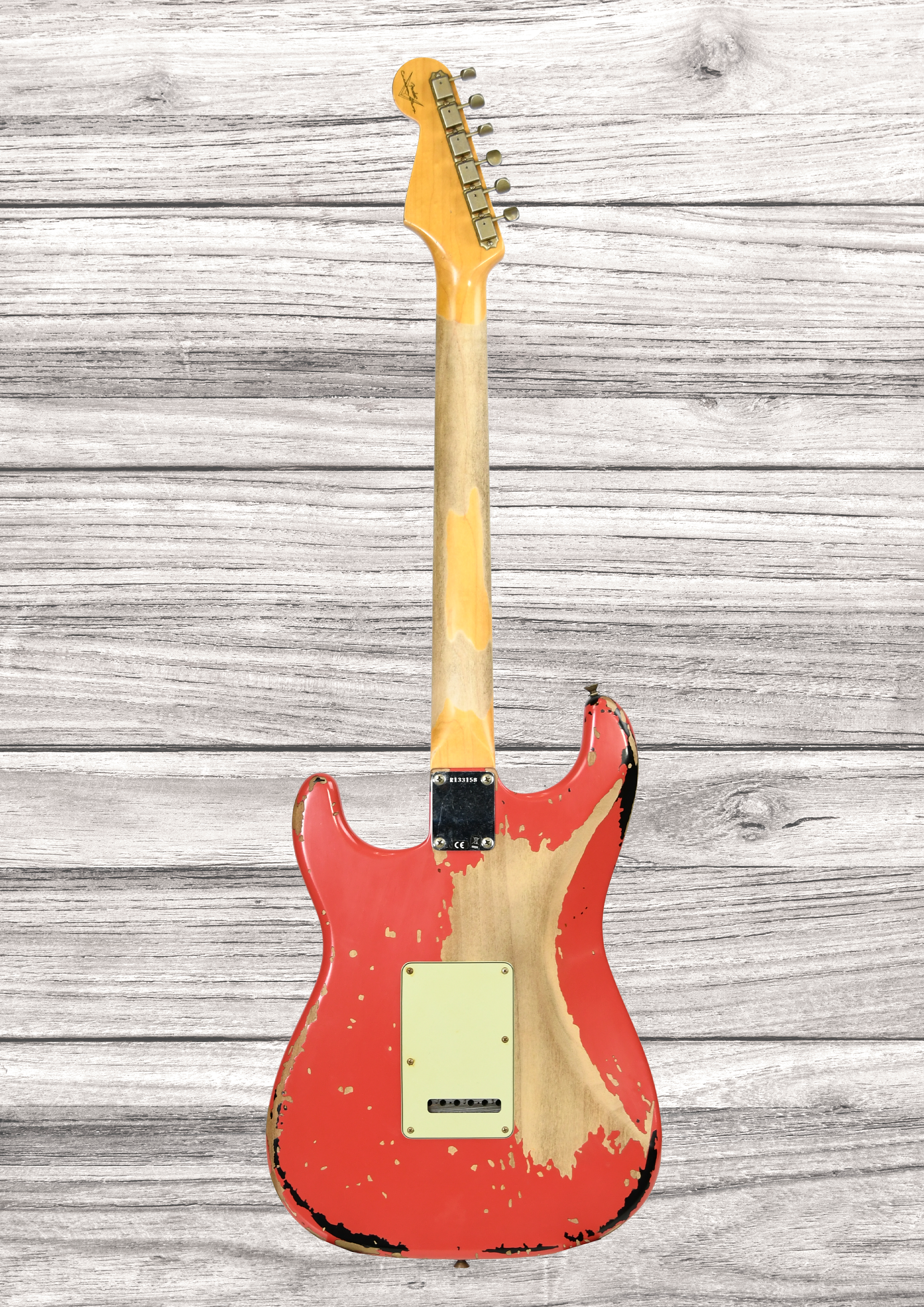 fender-custom-shop-michael-landau-63-relicstratfr_6929cc01da8b3.png