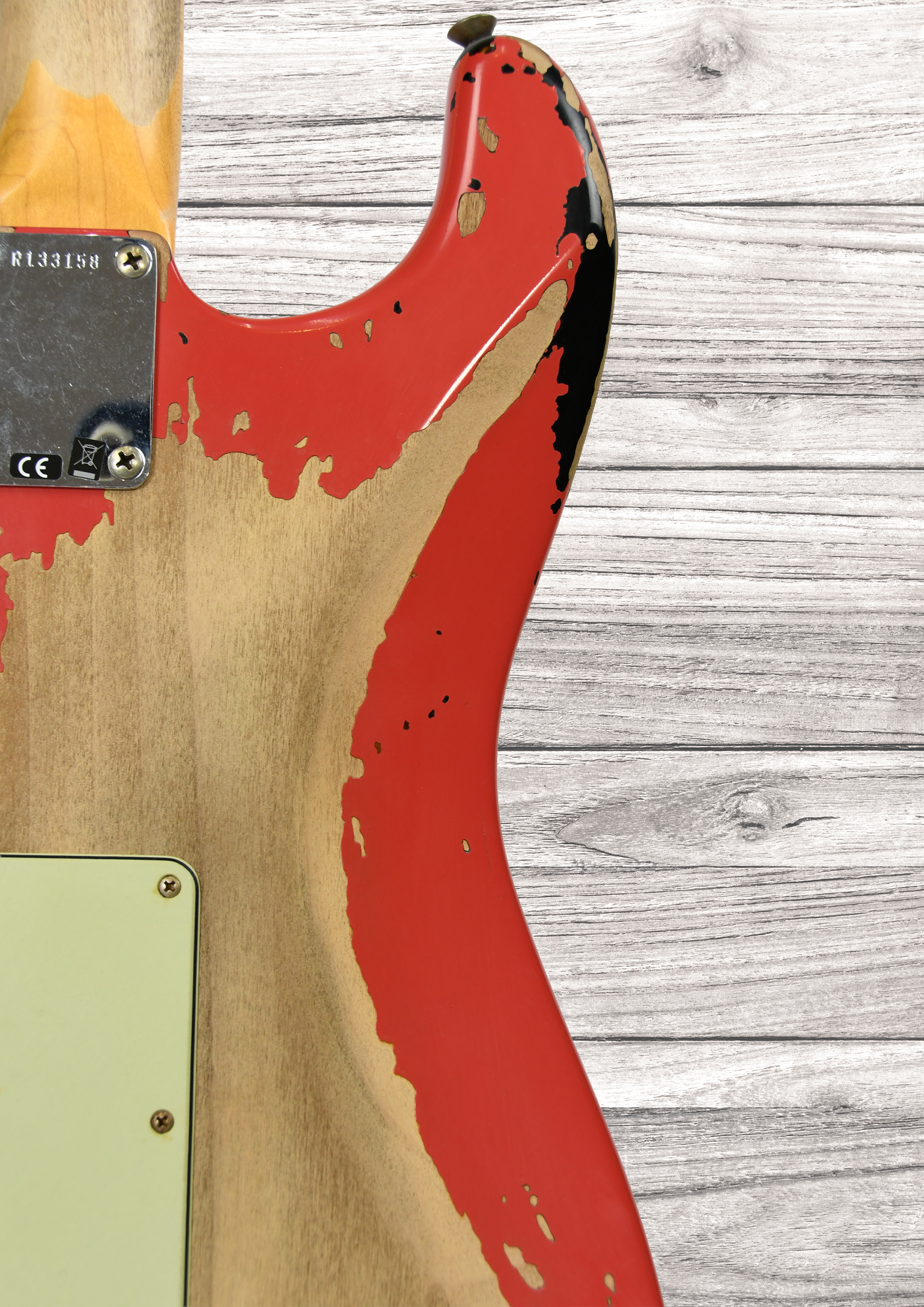 fender-custom-shop-michael-landau-63-relicstratfr_6929cc0ac78af.png