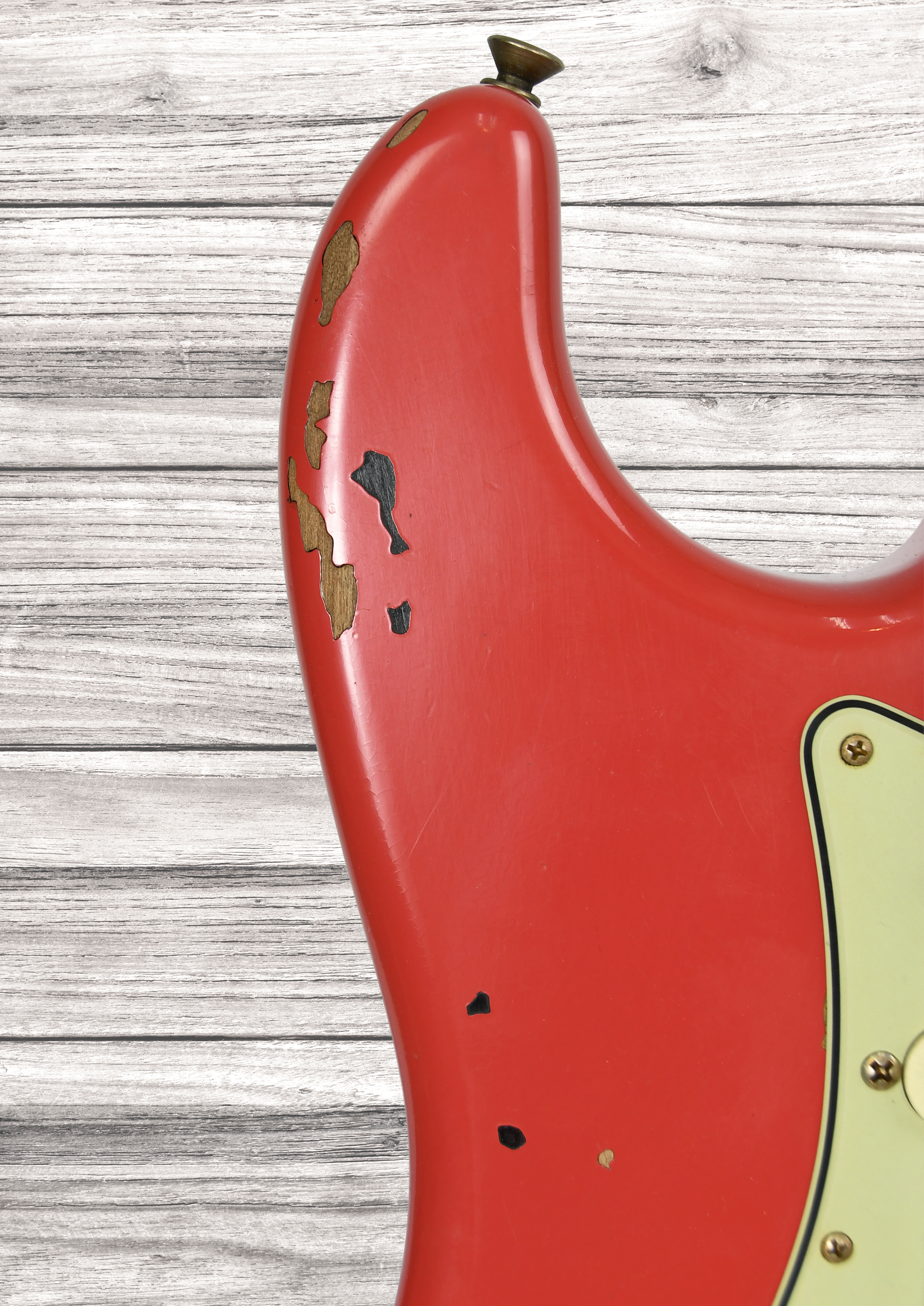 fender-custom-shop-michael-landau-63-relicstratfr_6929cc10b90d8.png