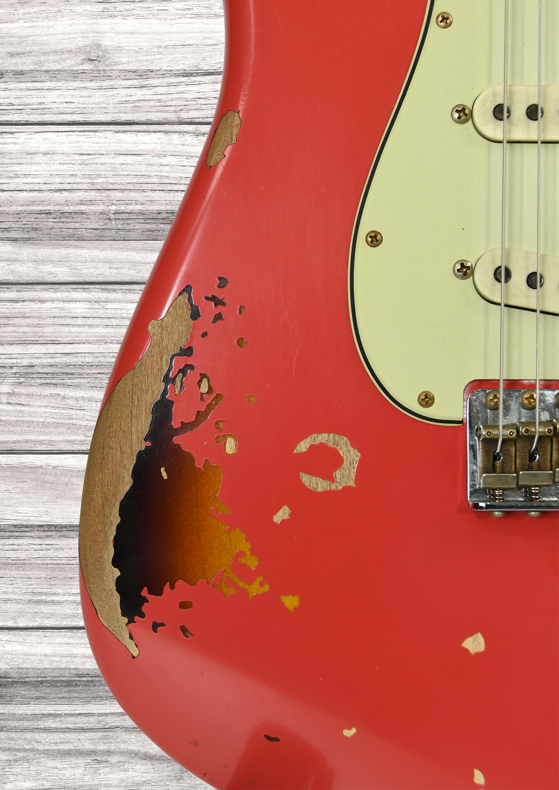 fender-custom-shop-michael-landau-63-relicstratfr_6929cc169cfa8.jpg
