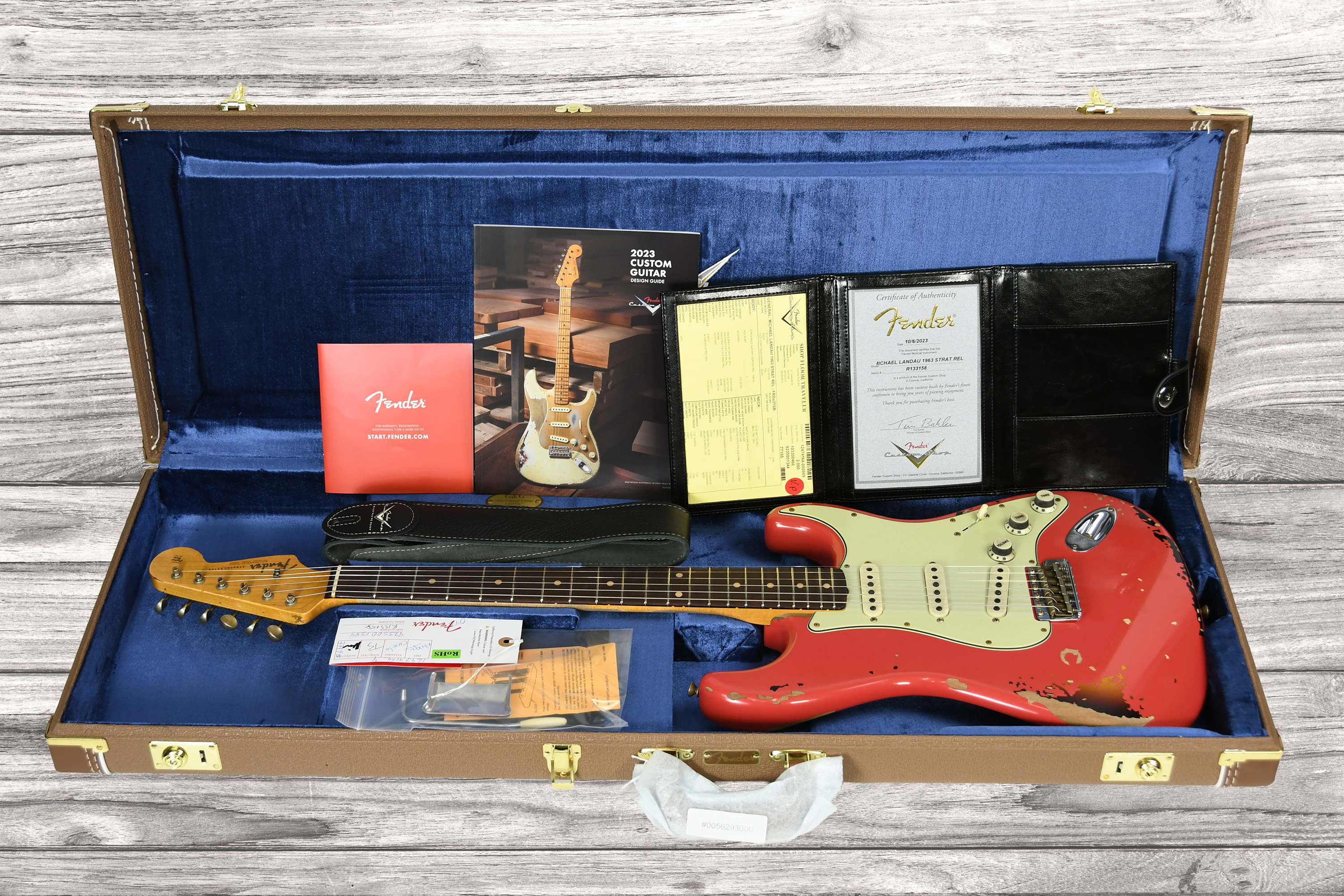 fender-custom-shop-michael-landau-63-relicstratfr_6929cc198a330.png