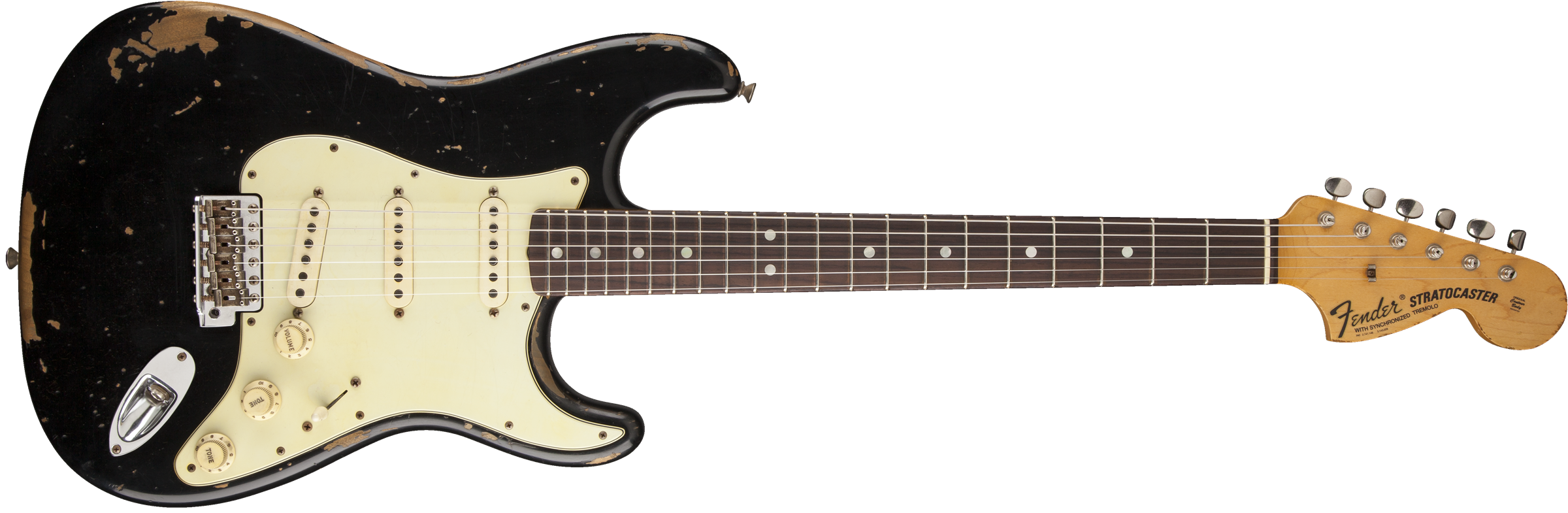 fender-custom-shop-michael-landau-signature-1968-relic-black_5ea2ad59c6572.png