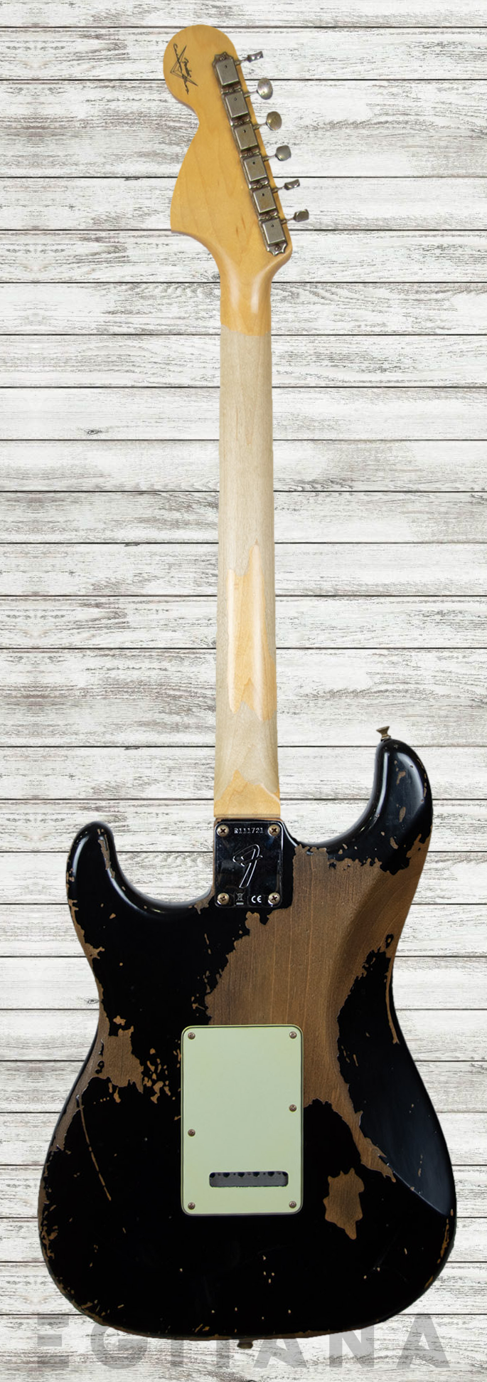 fender-custom-shop-michael-landau-signature-1968-relic-black_60fff935d7958.png