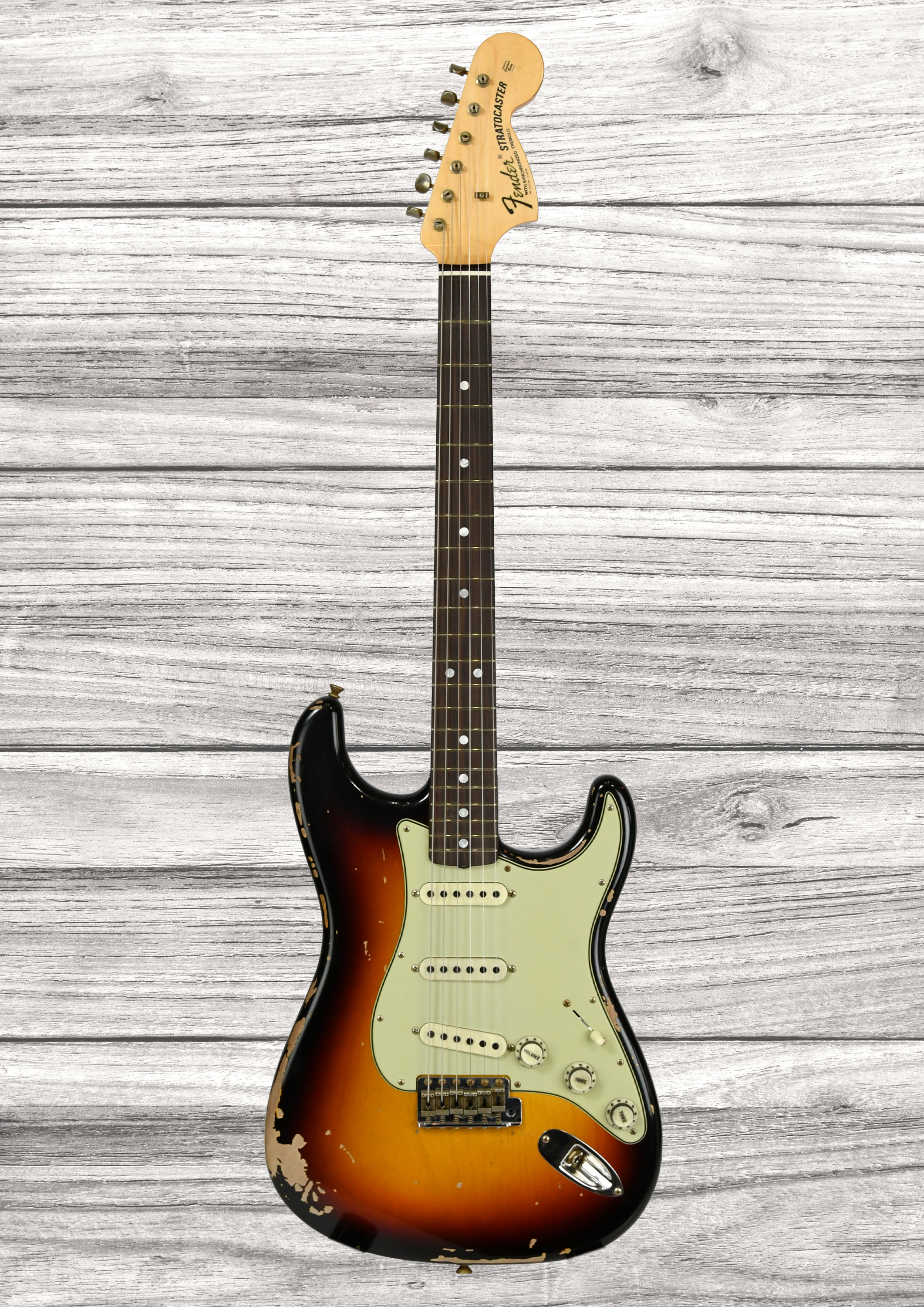 fender-custom-shop-michael-landau-signature-1968-round-laminated-rosewood-bleached-3-color-sunburst_6904f7025a623.jpg