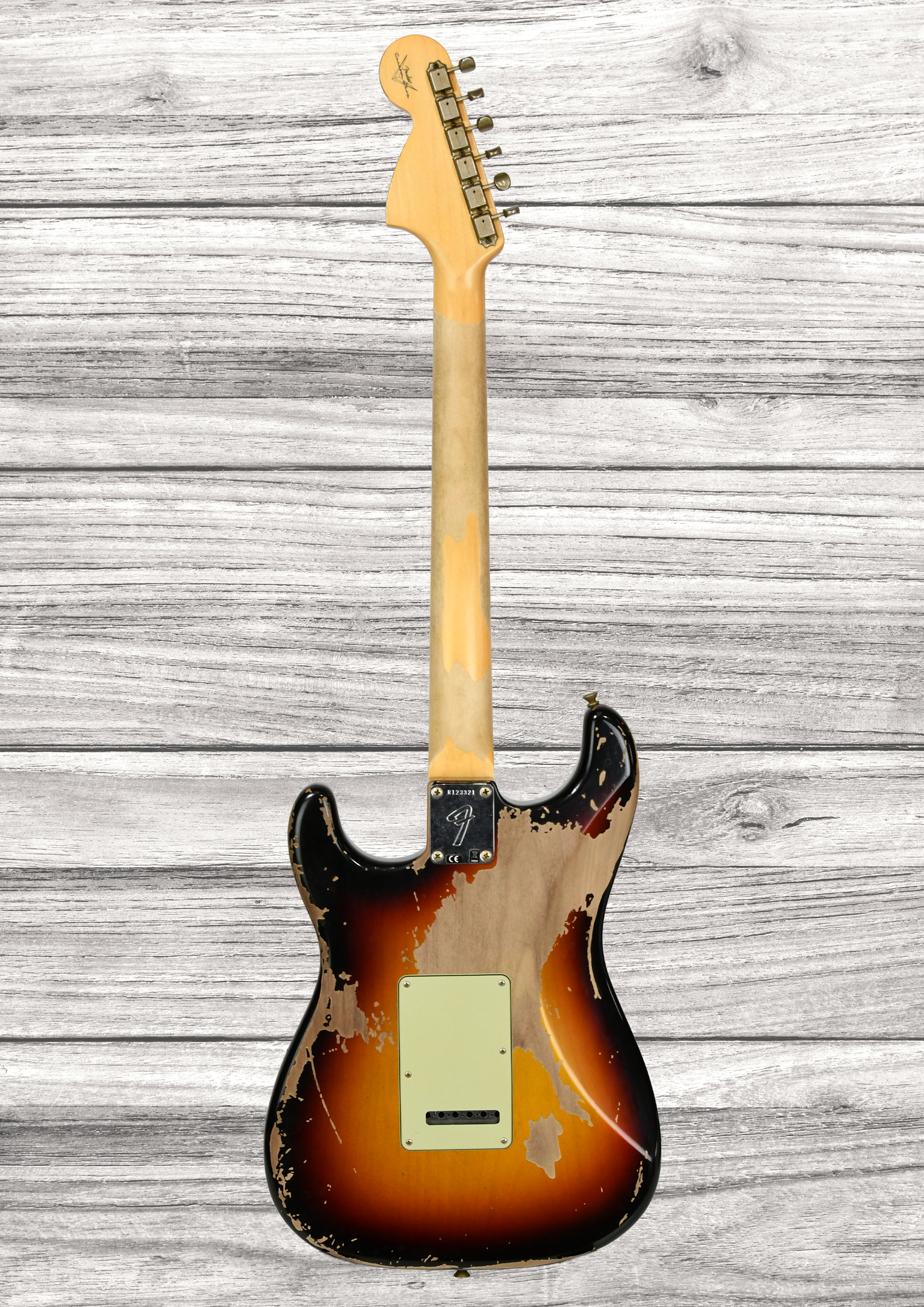 fender-custom-shop-michael-landau-signature-1968-round-laminated-rosewood-bleached-3-color-sunburst_6904f71135653.jpg