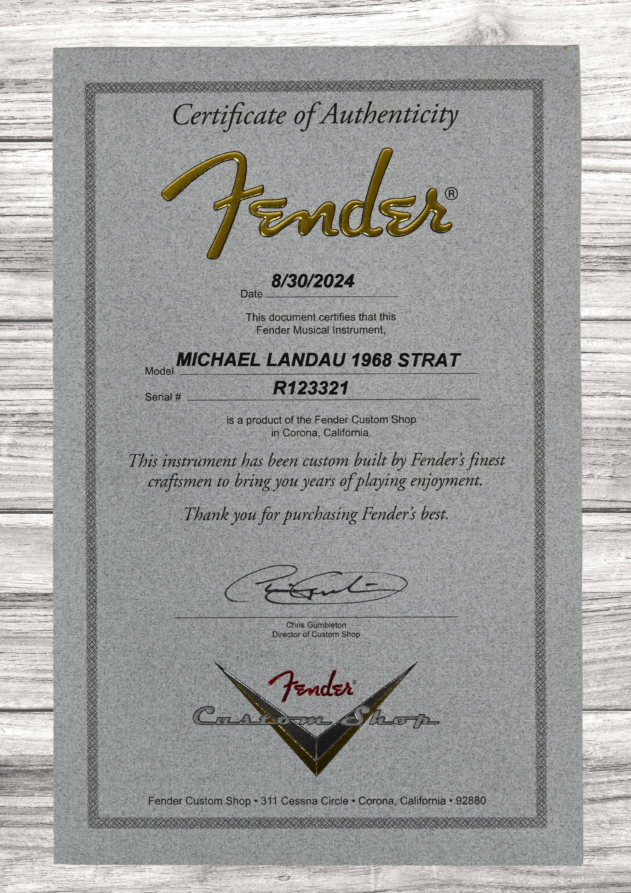 fender-custom-shop-michael-landau-signature-1968-round-laminated-rosewood-bleached-3-color-sunburst_6904f71c28434.png