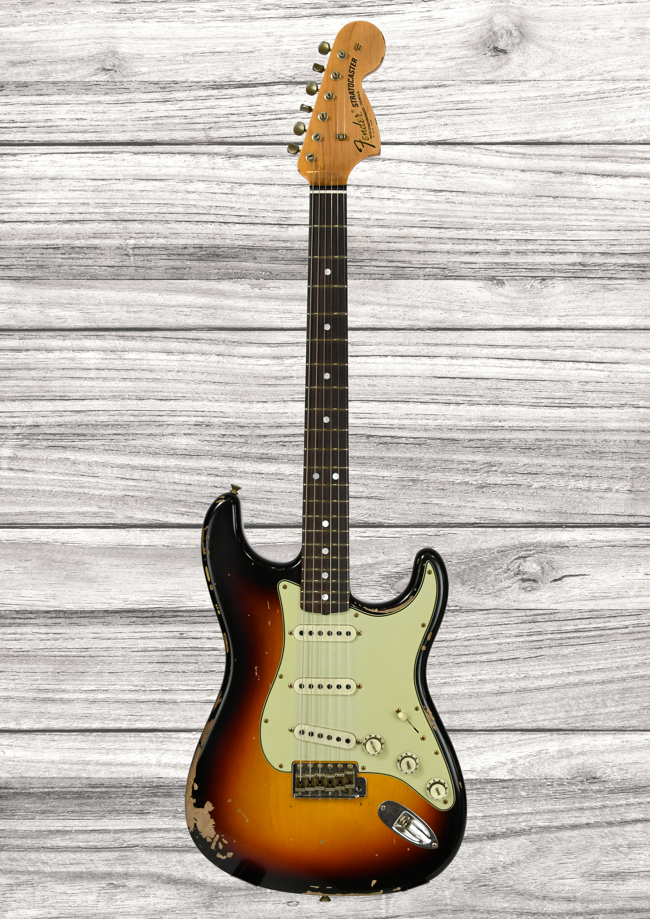 fender-custom-shop-michael-landau-signature-1968-round-laminated-rosewood-bleached-3-color-sunburst_6904f72a9a79b.jpg