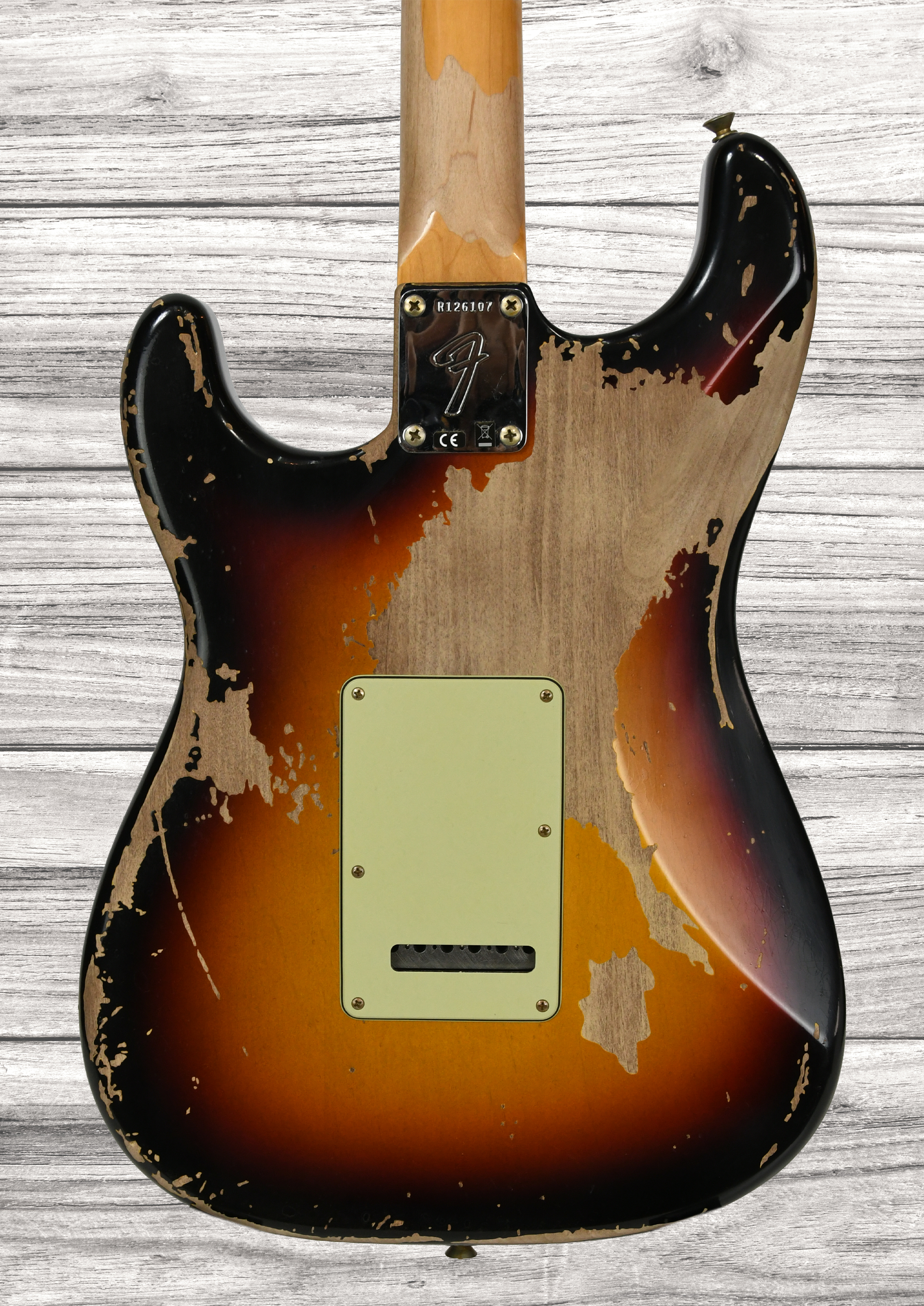 fender-custom-shop-michael-landau-signature-1968-round-laminated-rosewood-bleached-3-color-sunburst_6904f735b1145.jpg