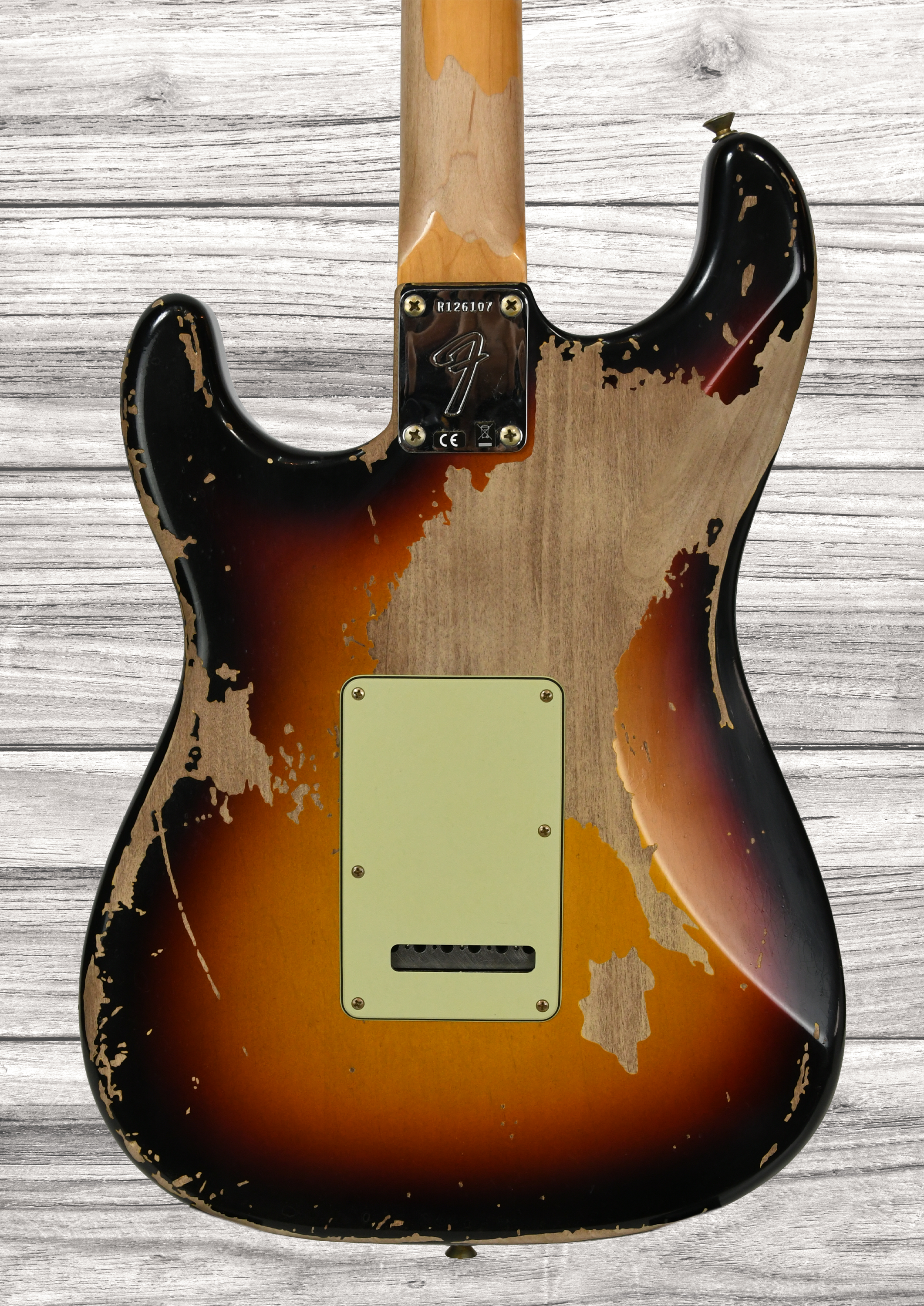 fender-custom-shop-michael-landau-signature-1968-round-laminated-rosewood-bleached-3-color-sunburst_6904f735b1145.png