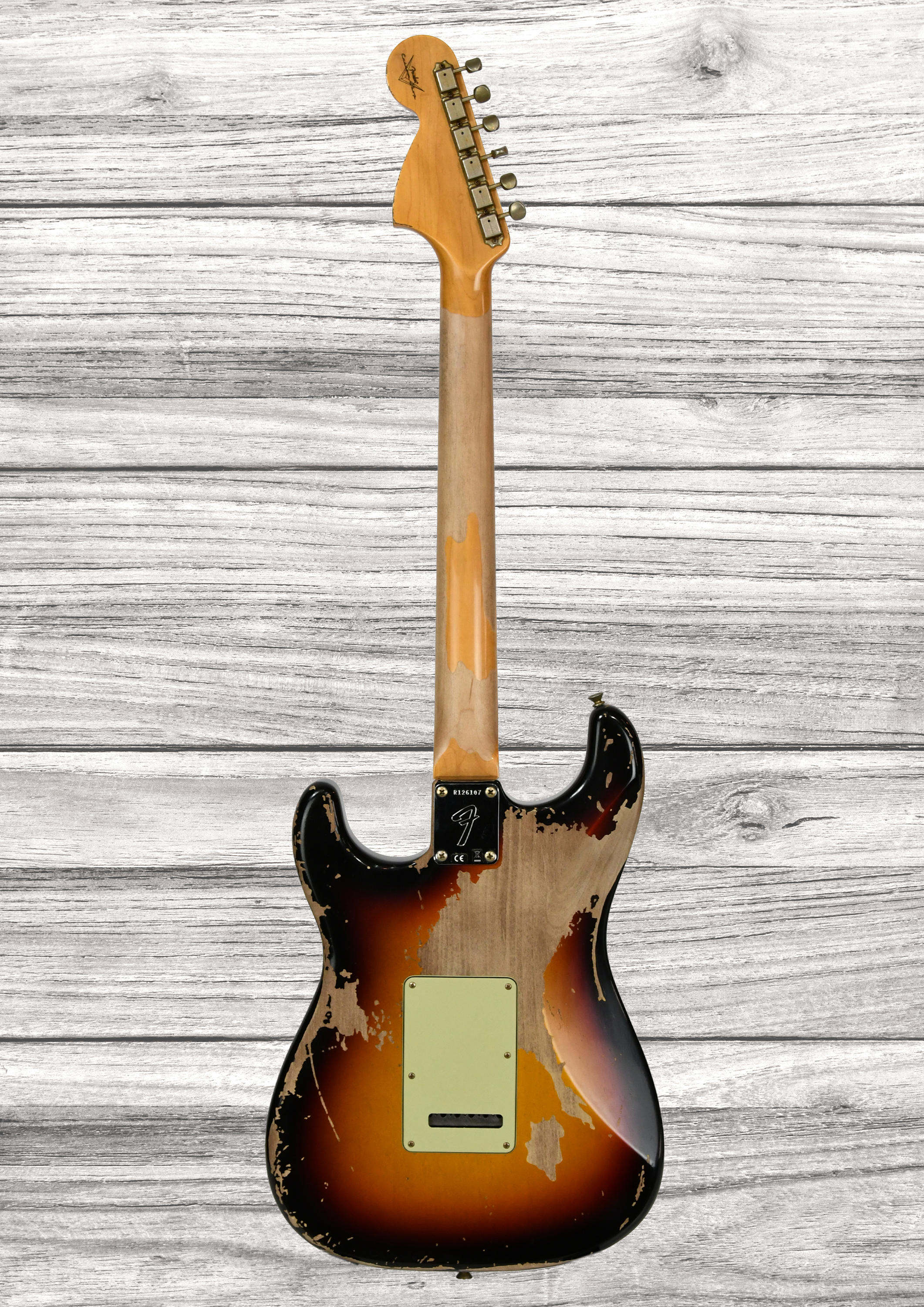 fender-custom-shop-michael-landau-signature-1968-round-laminated-rosewood-bleached-3-color-sunburst_6904f739587d1.png
