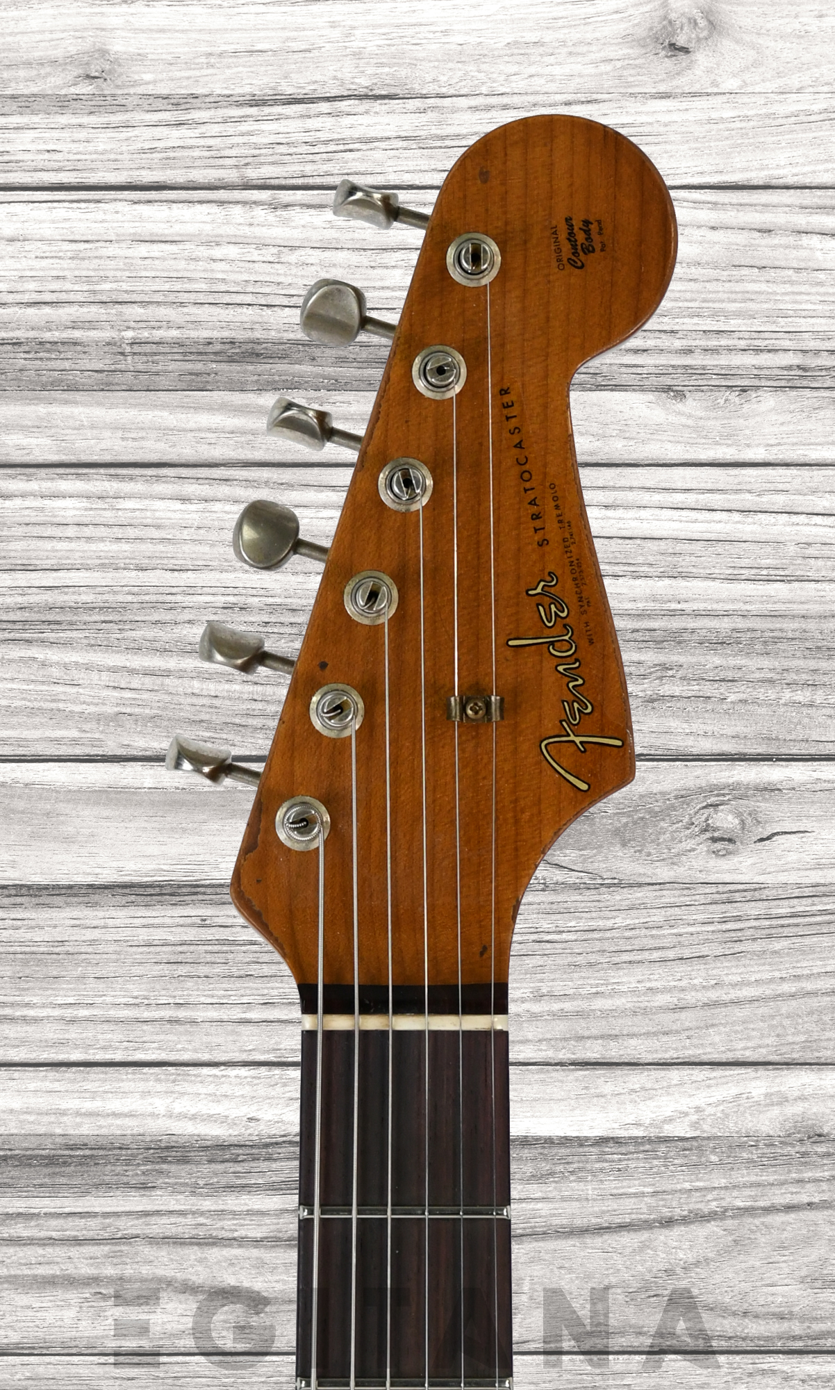 fender-custom-shop-poblano-super-heavy-relic-natural_63974040f2eec.jpg