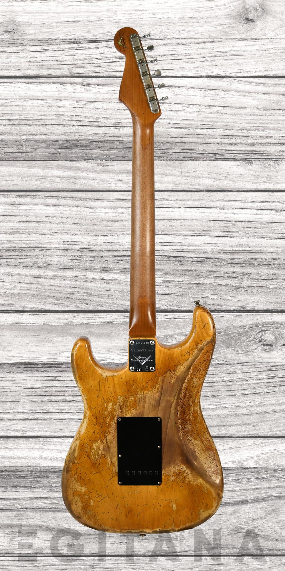 fender-custom-shop-poblano-super-heavy-relic-natural_6397404273b94.jpg