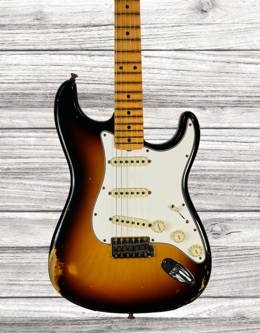 fender-custom-shop-postmodern-strat-mpl-jrn-b3tsb_6426bde101637.jpg