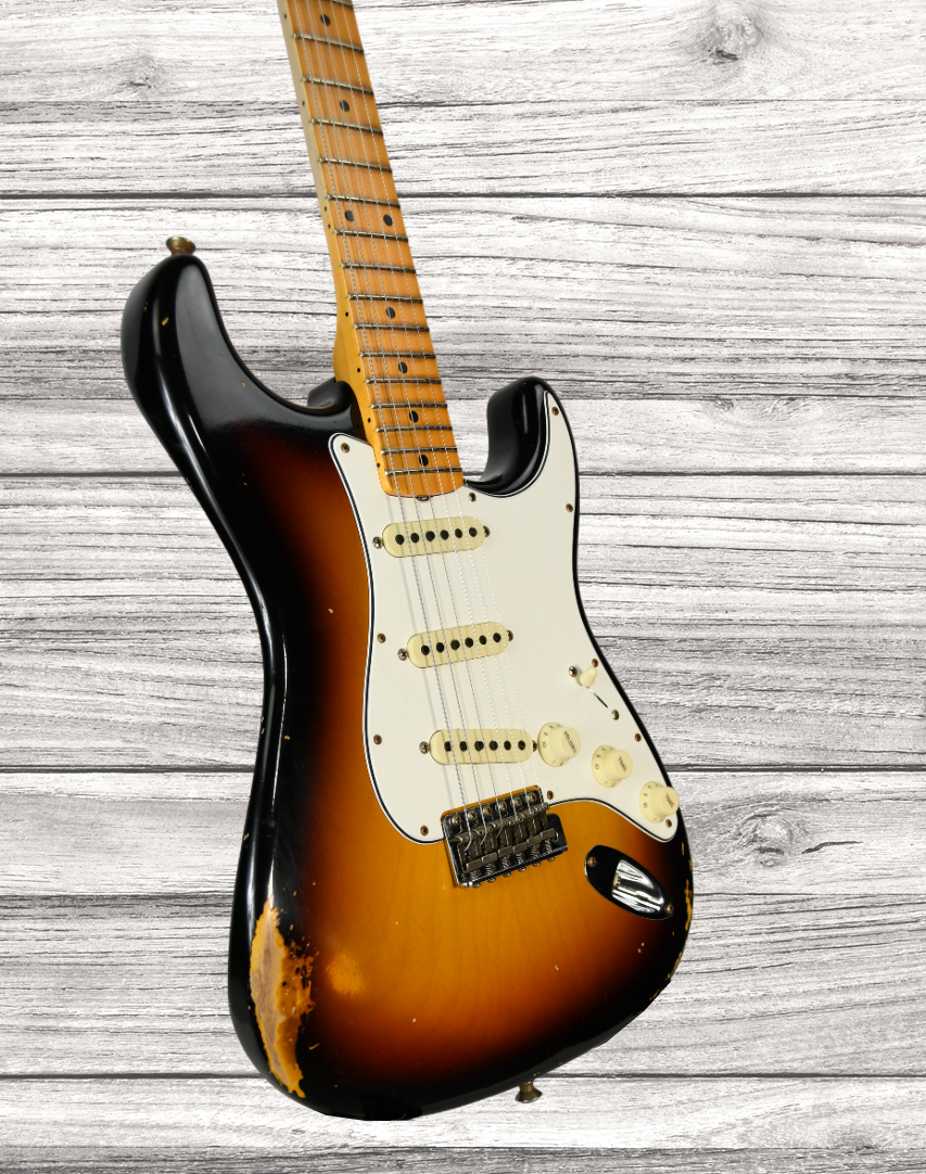 fender-custom-shop-postmodern-strat-mpl-jrn-b3tsb_6426bde184877.png