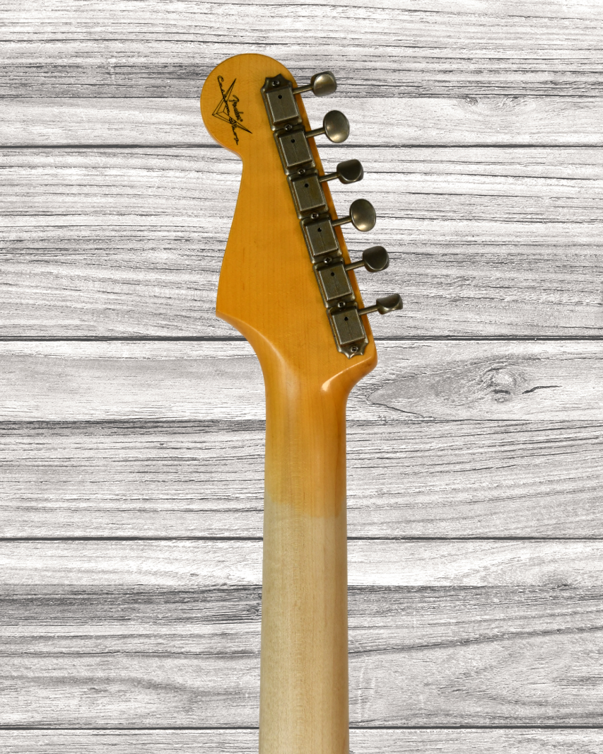 fender-custom-shop-postmodern-strat-mpl-jrn-b3tsb_6426bde315713.png