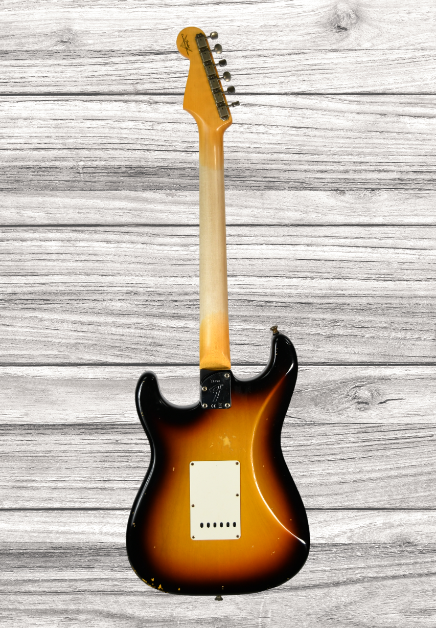 fender-custom-shop-postmodern-strat-mpl-jrn-b3tsb_6426bed1a03d7.png