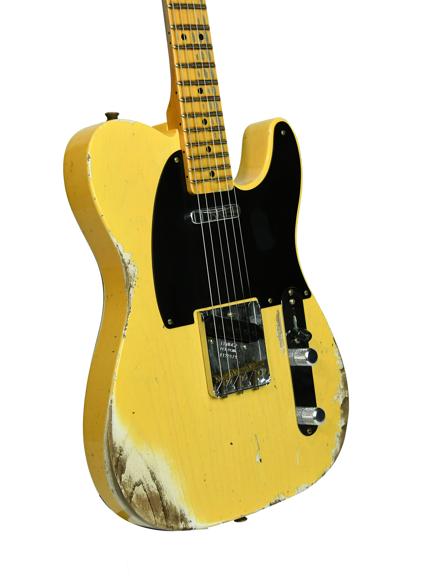 fender-custom-shop-s21-ltd-51-nocaster-hvrel-anbl_62f4e0d1ee673.jpg