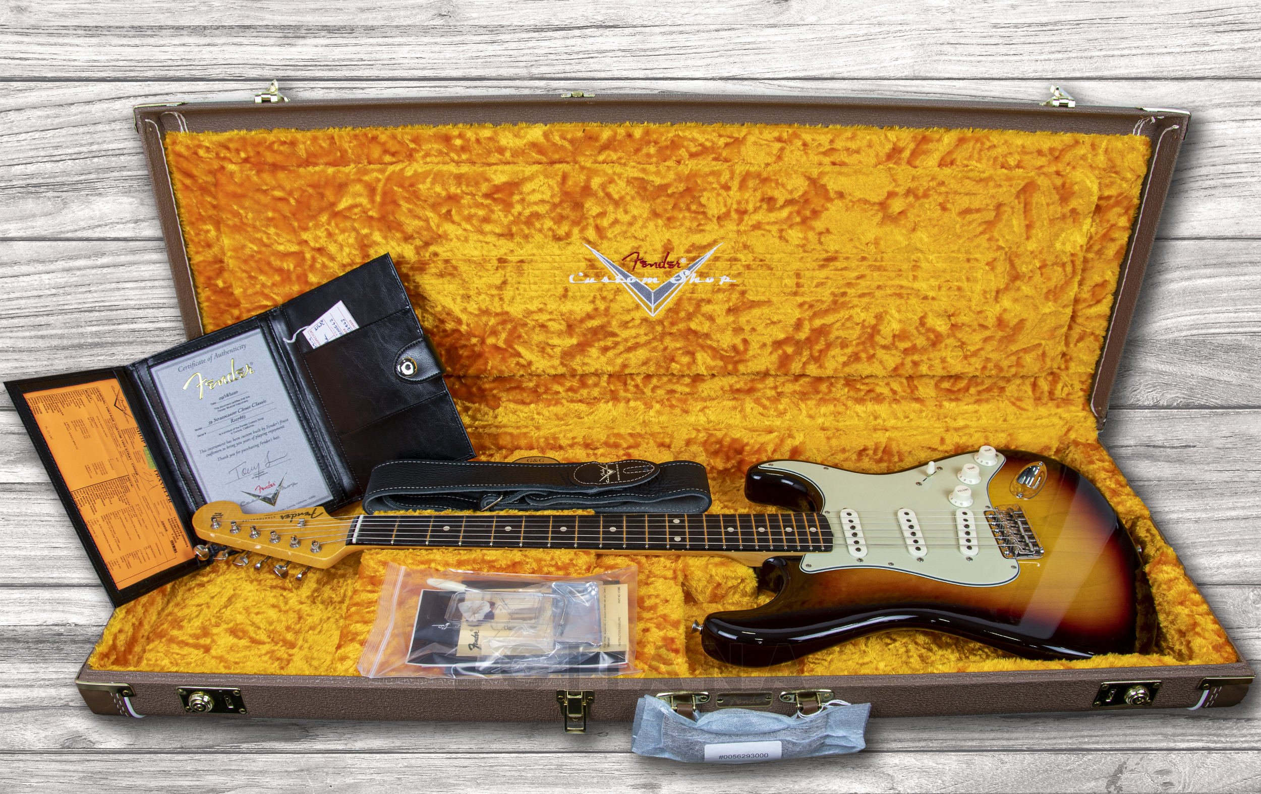 fender-custom-shop-strat-1959-vintage-custom-nos-rw-ch-3tsb_5f8833139dd82.jpg