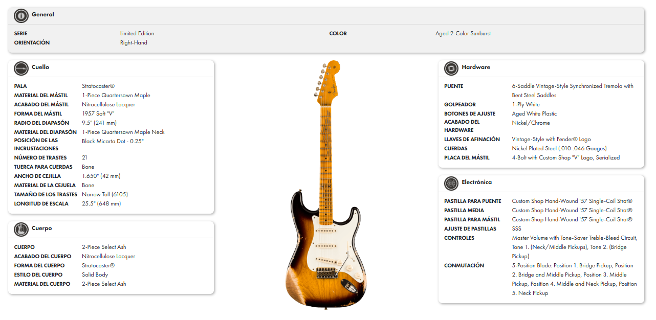 fender-custom-shop-stratocaster-1957-heavy-relic-aged-2-color-sunburst_6a27f781ede7f.png