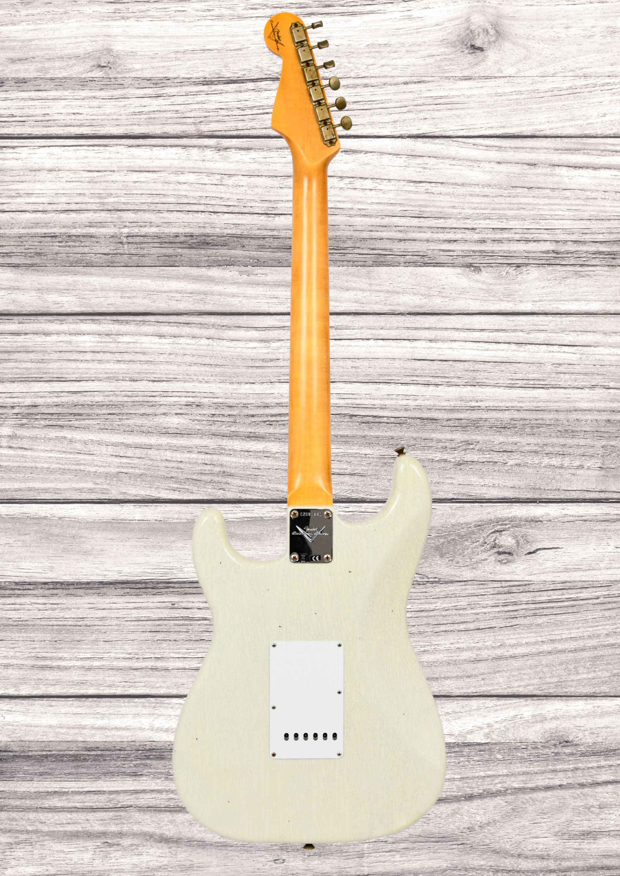 fender-custom-shop-stratocaster-journeyman-relic-aged-olympic-white_6aa1160dad40e.jpg