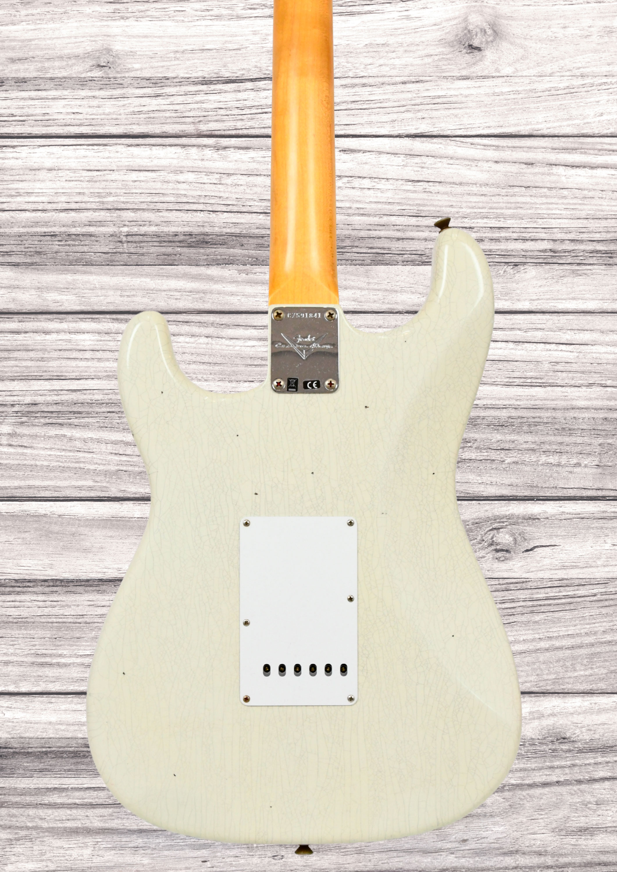 fender-custom-shop-stratocaster-journeyman-relic-aged-olympic-white_6aa1161039d9c.jpg