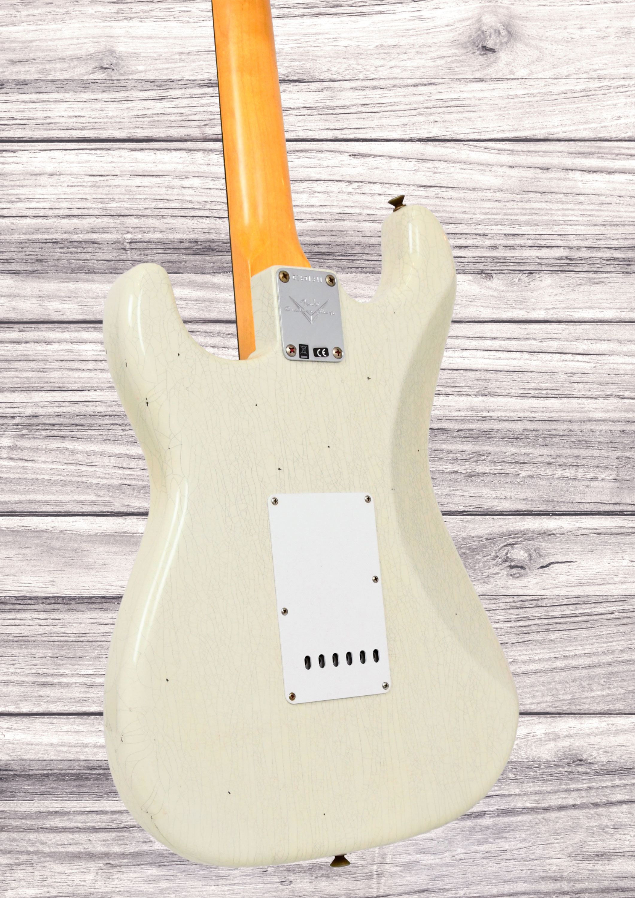 fender-custom-shop-stratocaster-journeyman-relic-aged-olympic-white_6aa11612bfa4b.jpg