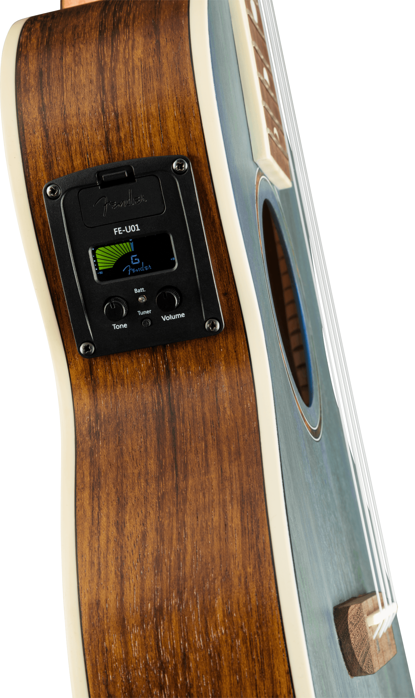 fender-dani-harrison-walnut-fingerboard-turquoise_6176769669788.png