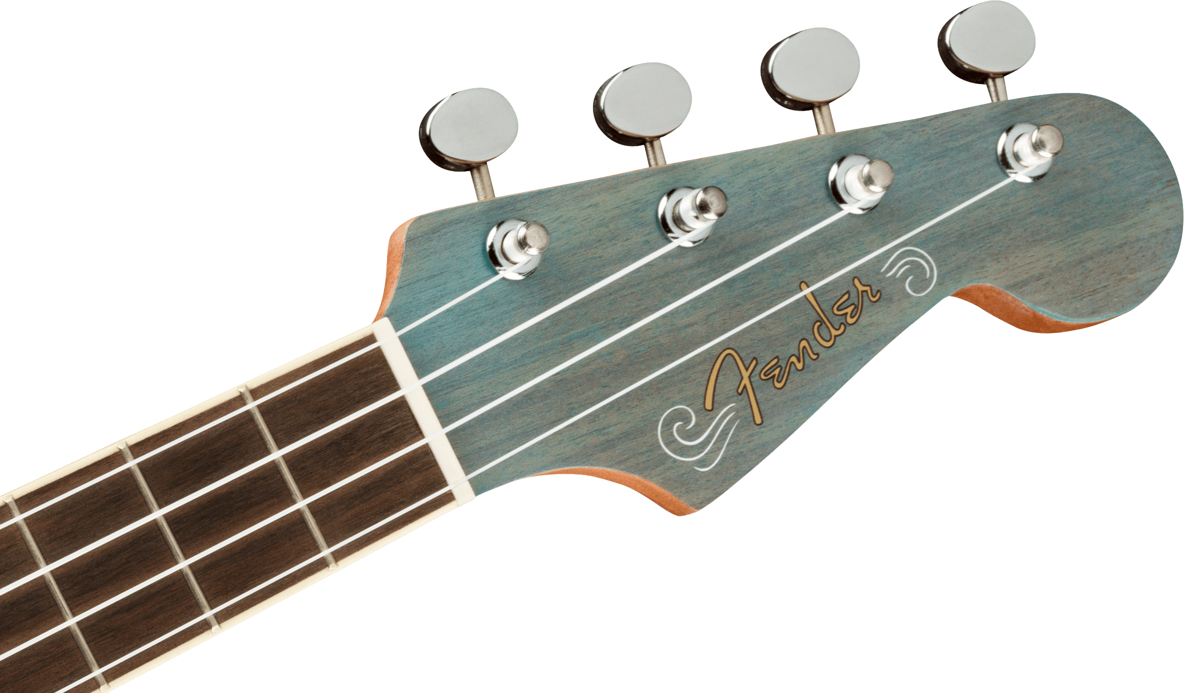 fender-dani-harrison-walnut-fingerboard-turquoise_6176769843907.jpg