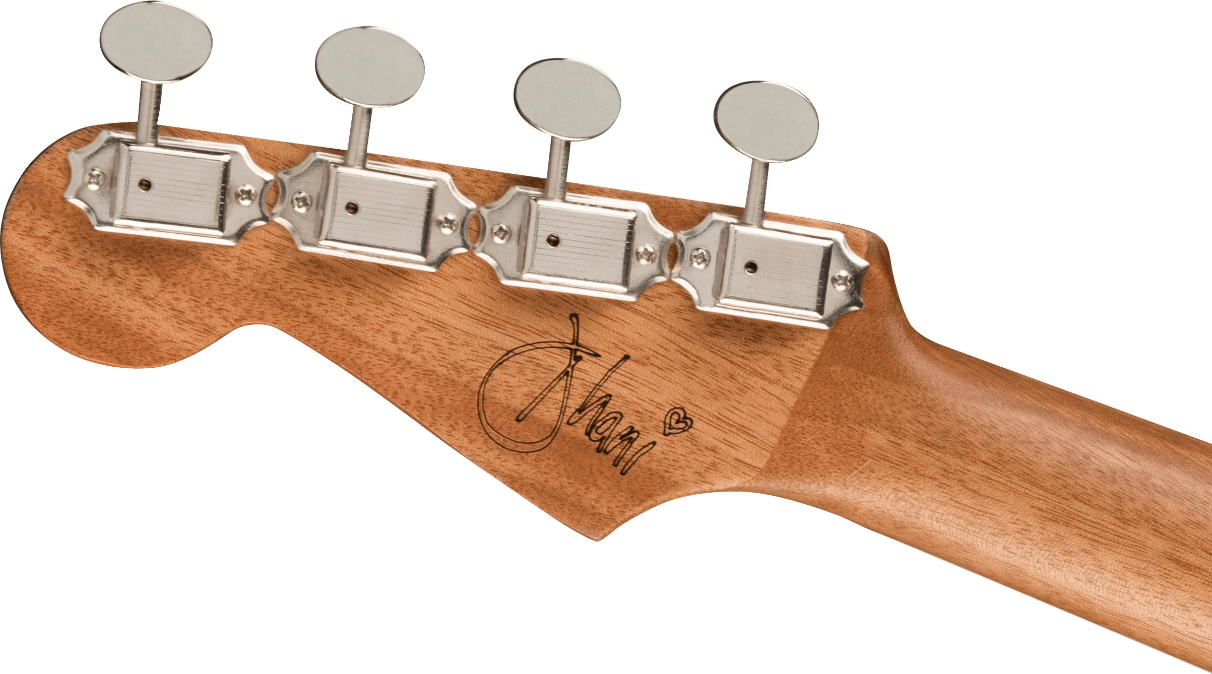 fender-dani-harrison-walnut-fingerboard-turquoise_61767699e73d7.png