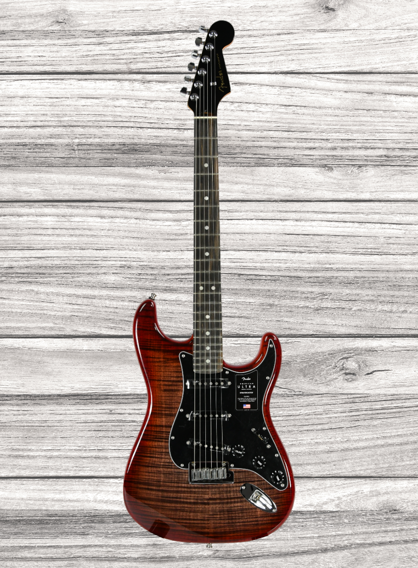 fender-de-am-ultra-strat-eby-umb_65e83ae47c9db.png