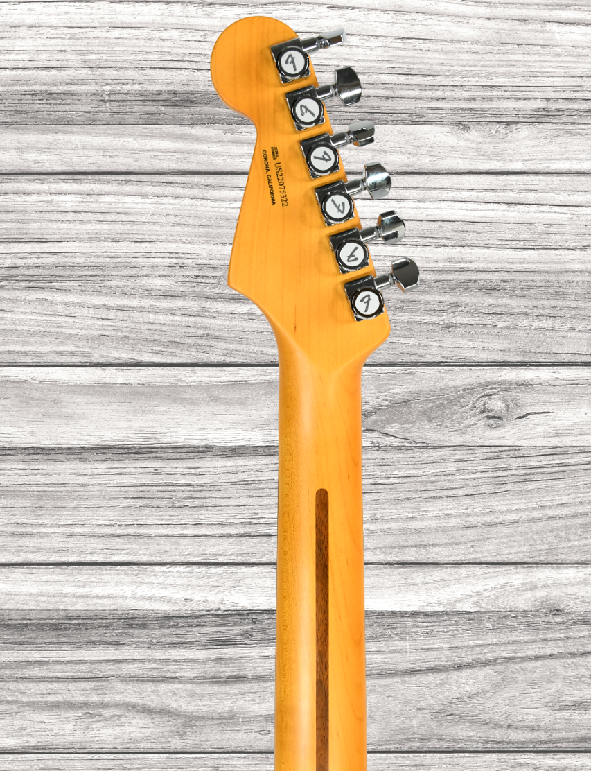 fender-de-am-ultra-strat-eby-umb_65e83aee32496.png