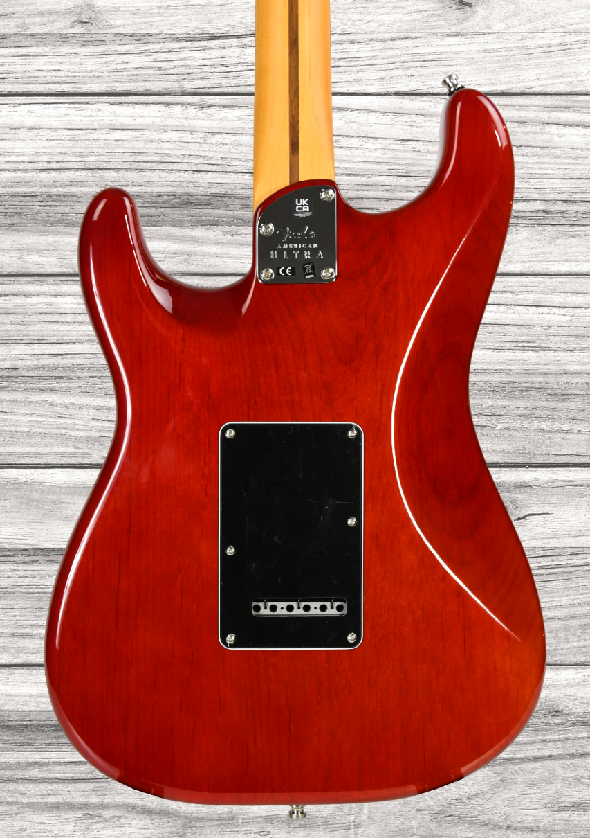 fender-de-am-ultra-strat-eby-umb_65e83af15ab09.png