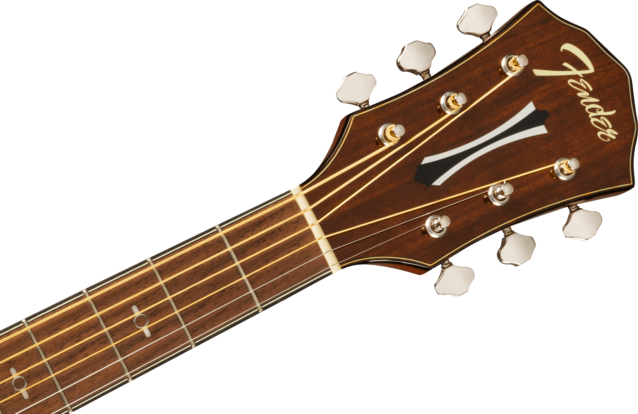 fender-de-fa-345ce-ovangkol-exotic-walnut-fingerboard-natural_6267fa735036f.png