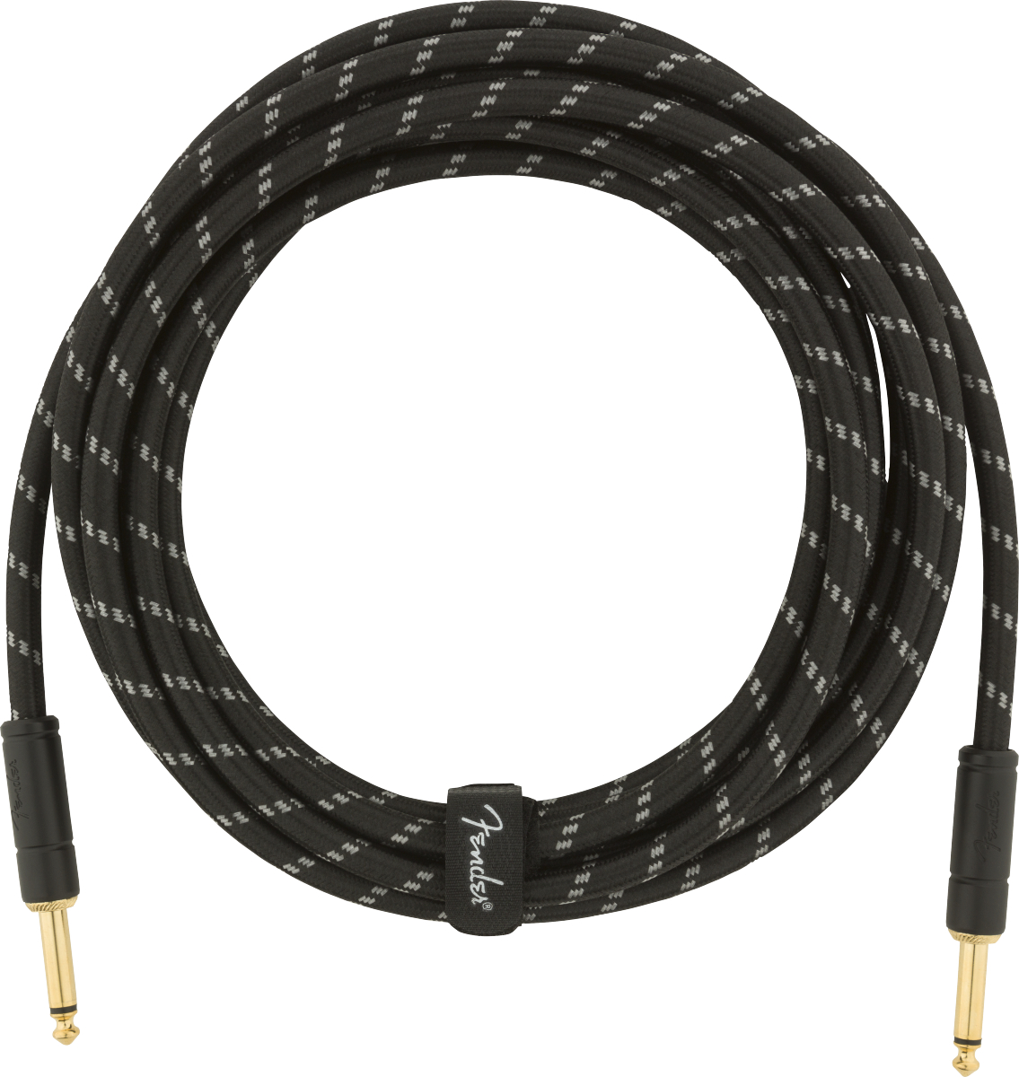 fender-deluxe-cable-15m-tweed-black_62c7e76098eb0.jpg