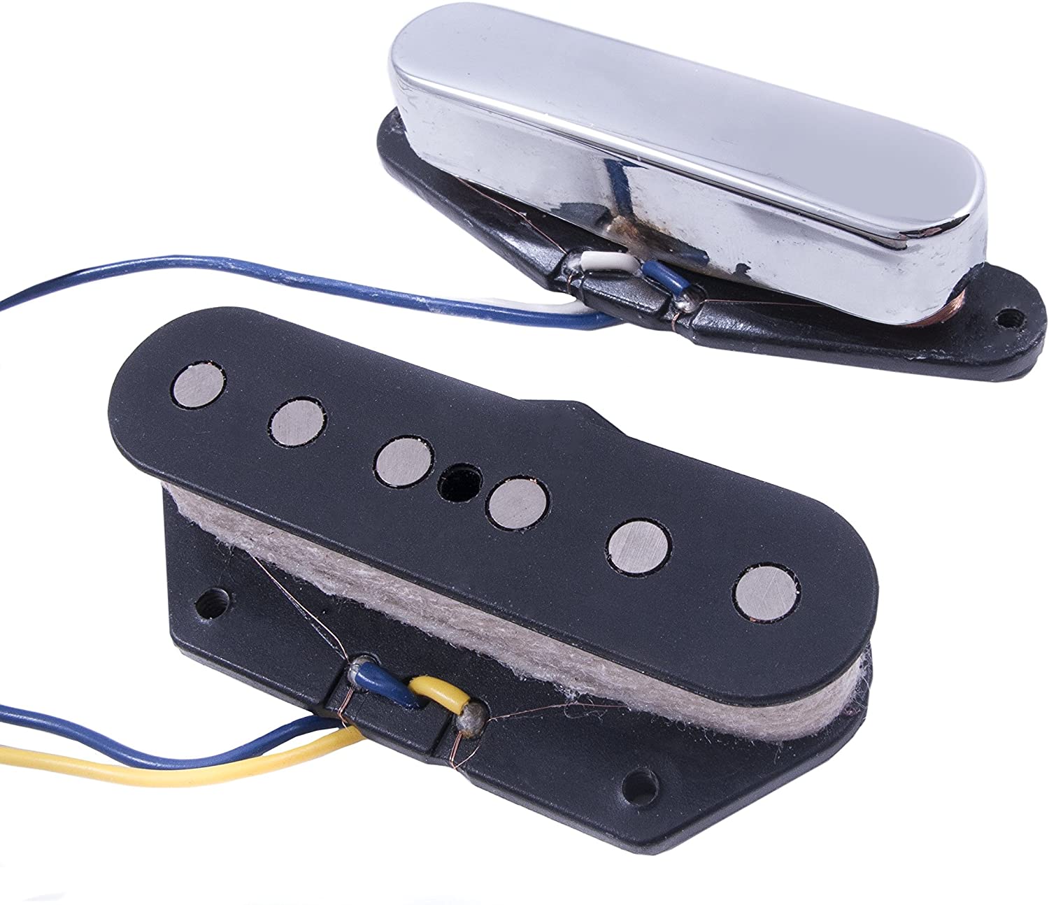 fender-deluxe-drive-tele-pickup-set_5ebac45a3688f.jpg