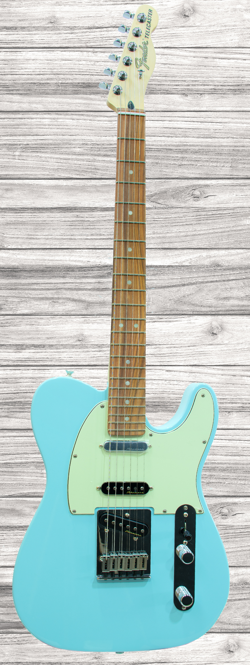 fender-deluxe-nashville-tele-dpb-pf_5fa11ebf97c6e.jpg