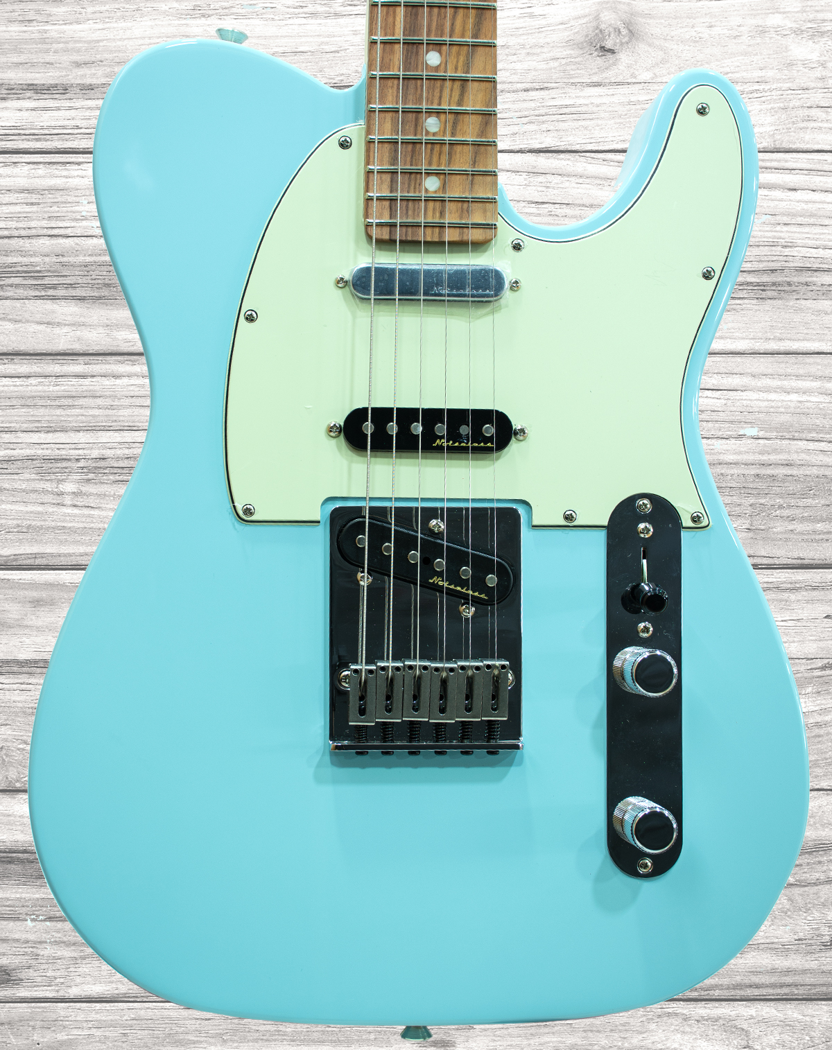 fender-deluxe-nashville-tele-dpb-pf_5fa11ec3a4bae.jpg