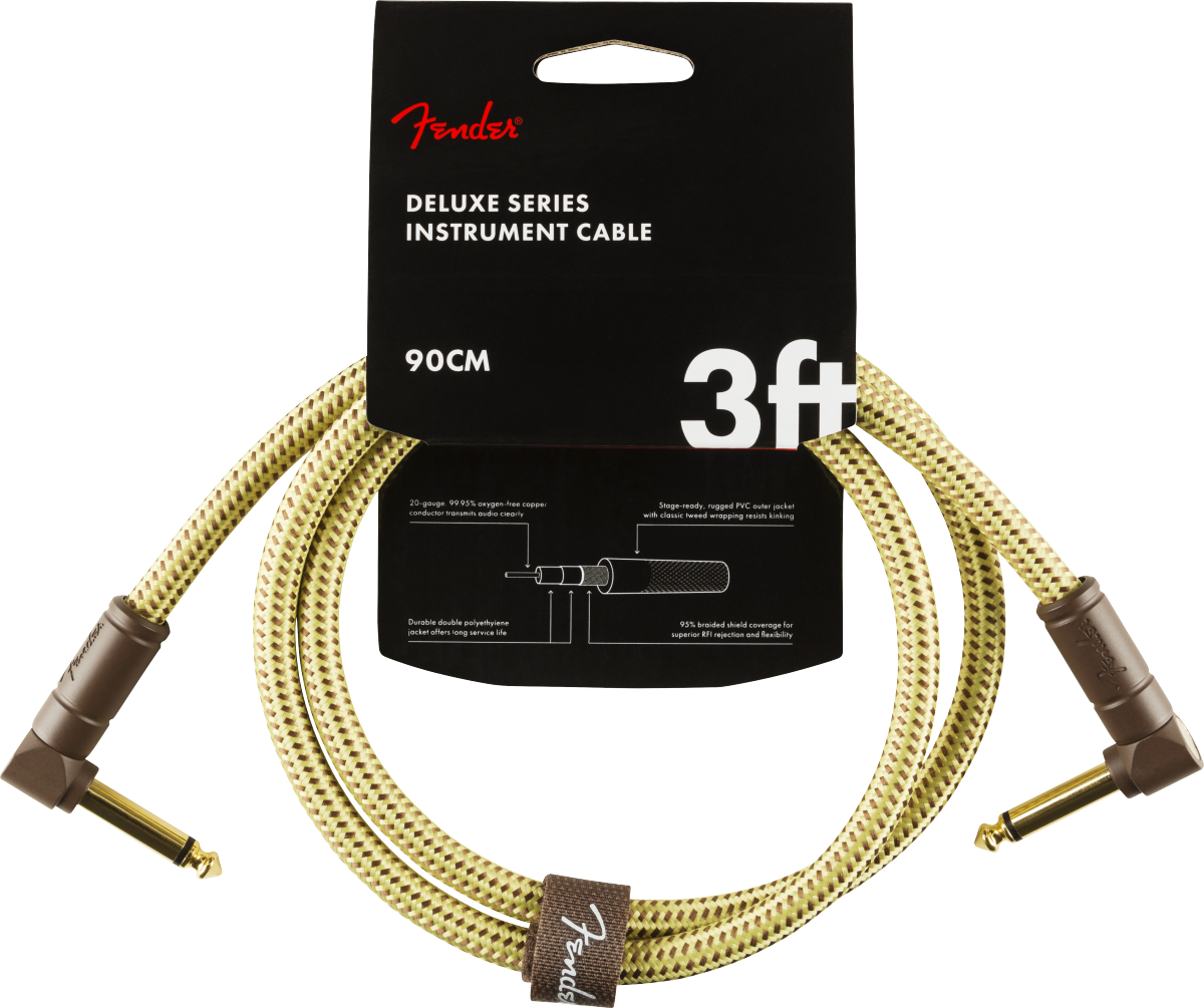 fender-deluxe-series-instrument-cable-angle-angle-tweed-90cm_62973b0f7b508.png