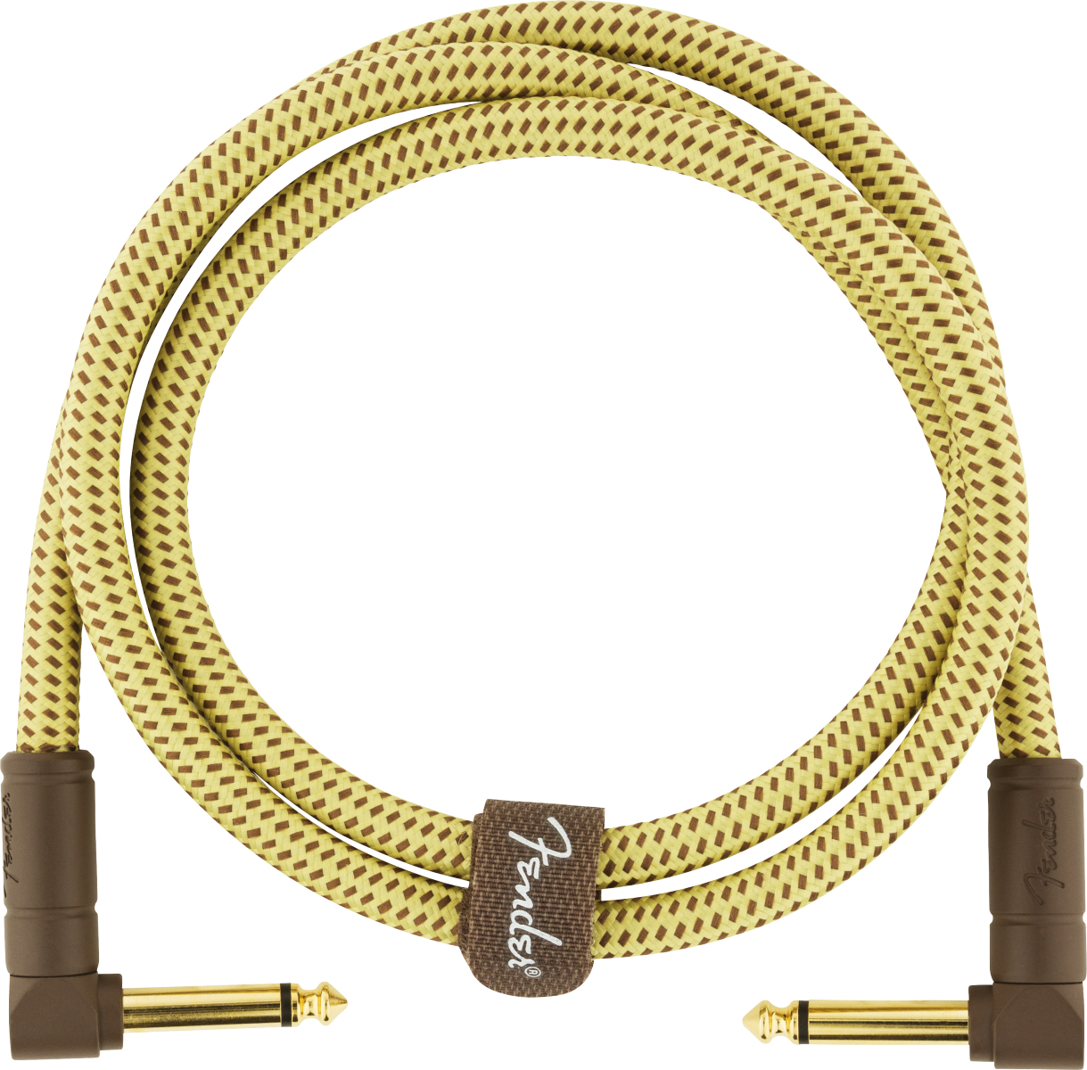 fender-deluxe-series-instrument-cable-angle-angle-tweed-90cm_63c92a7088c81.jpg