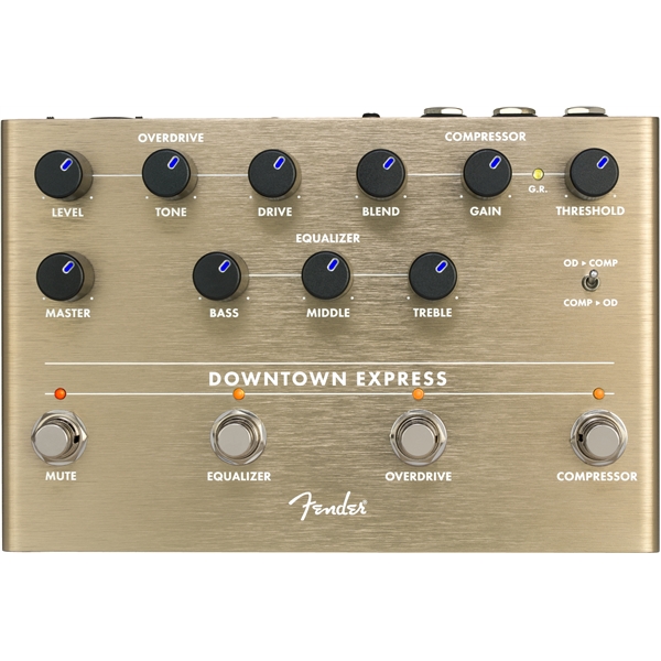 fender-downtown-express-bass-station_5cc2f05cdcf19.jpg