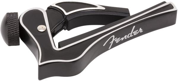 fender-dragon-capo_6017f245a13f1.png