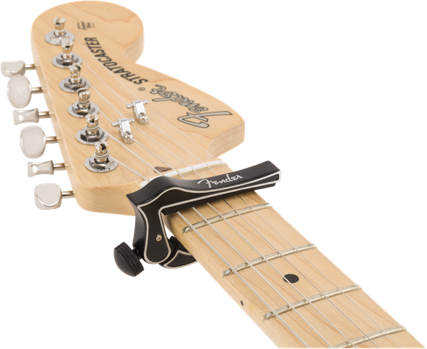 fender-dragon-capo_6017f245d6c34.png