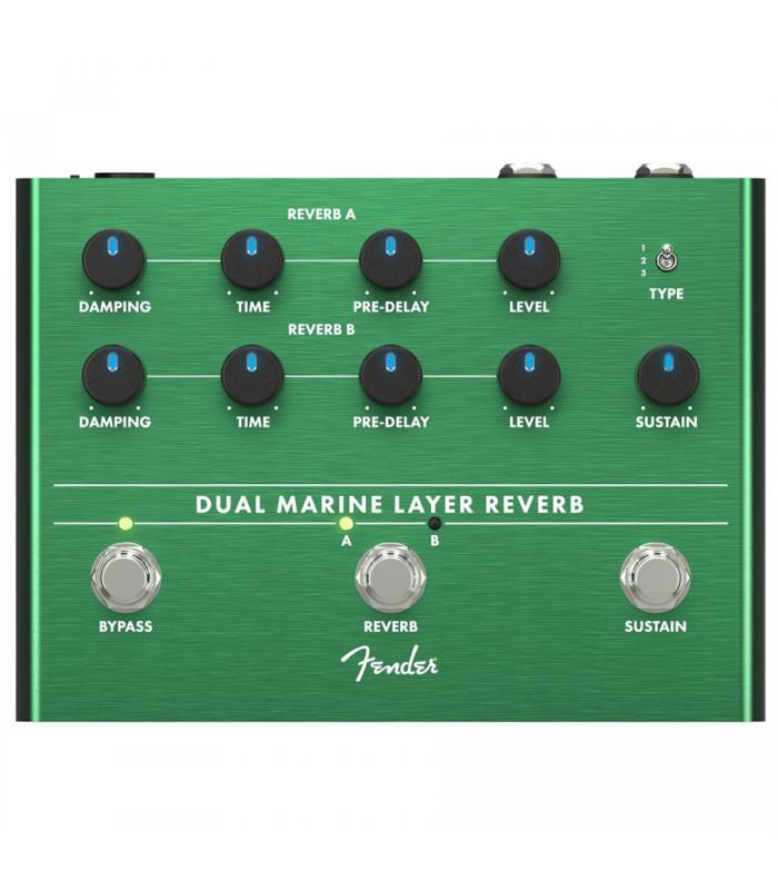 fender-dual-marine-layer-reverb_5f8dbe89b1555.jpg