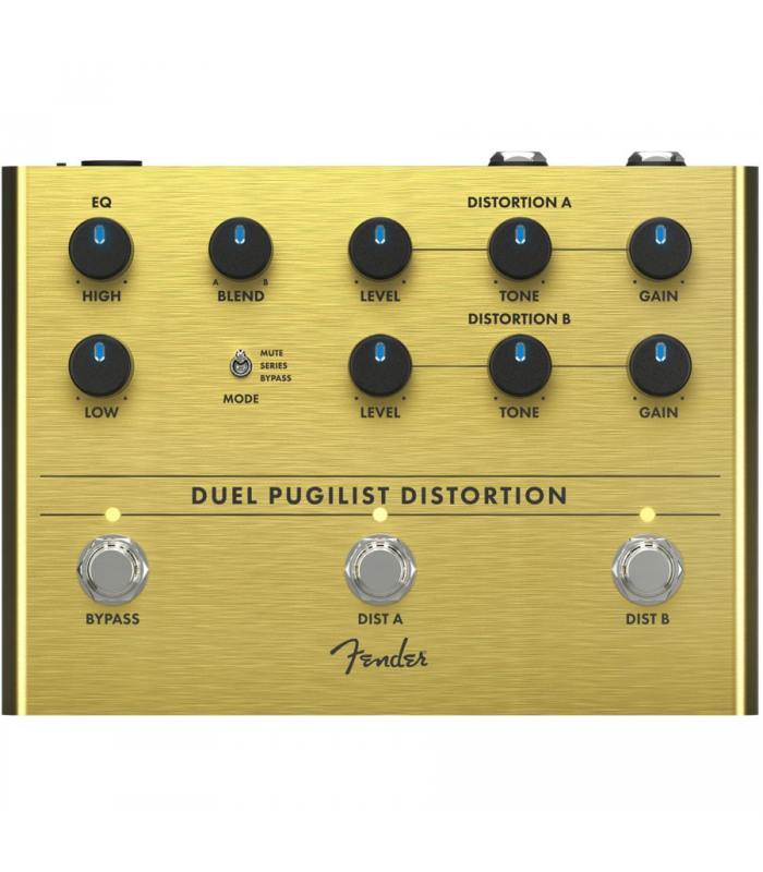 fender-duel-pugilist-distortion_5f8dbe517bbb1.jpg