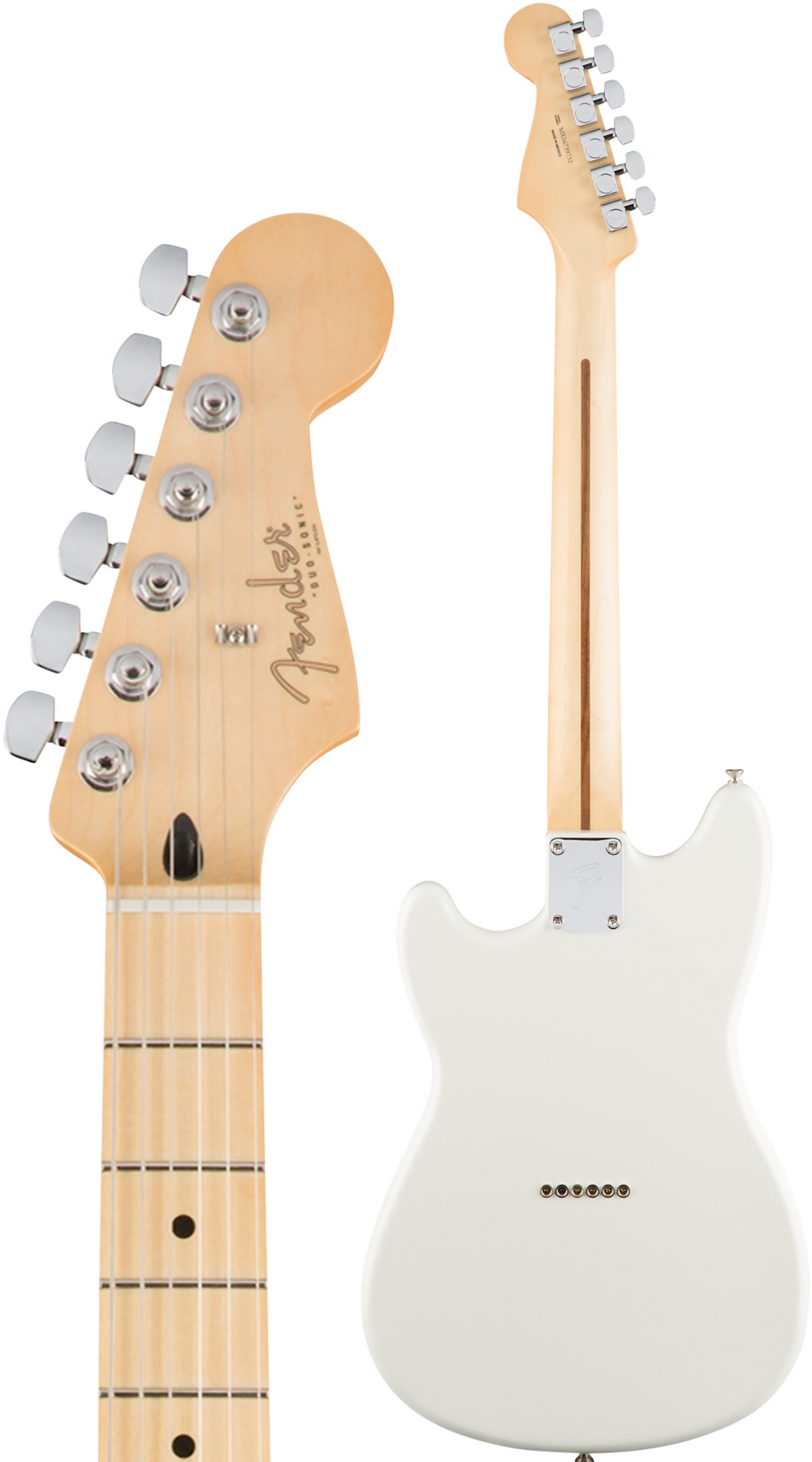 fender-duo-sonic-mn-aw_5de00245f2411.jpg